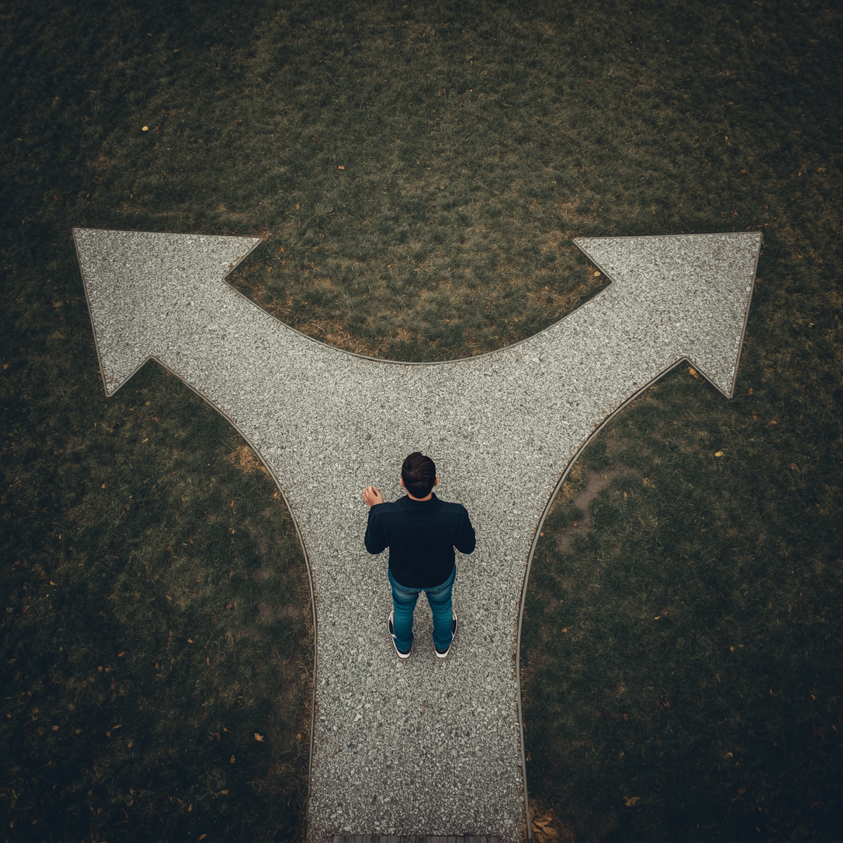 Coaching vs Counselling vs Supervision