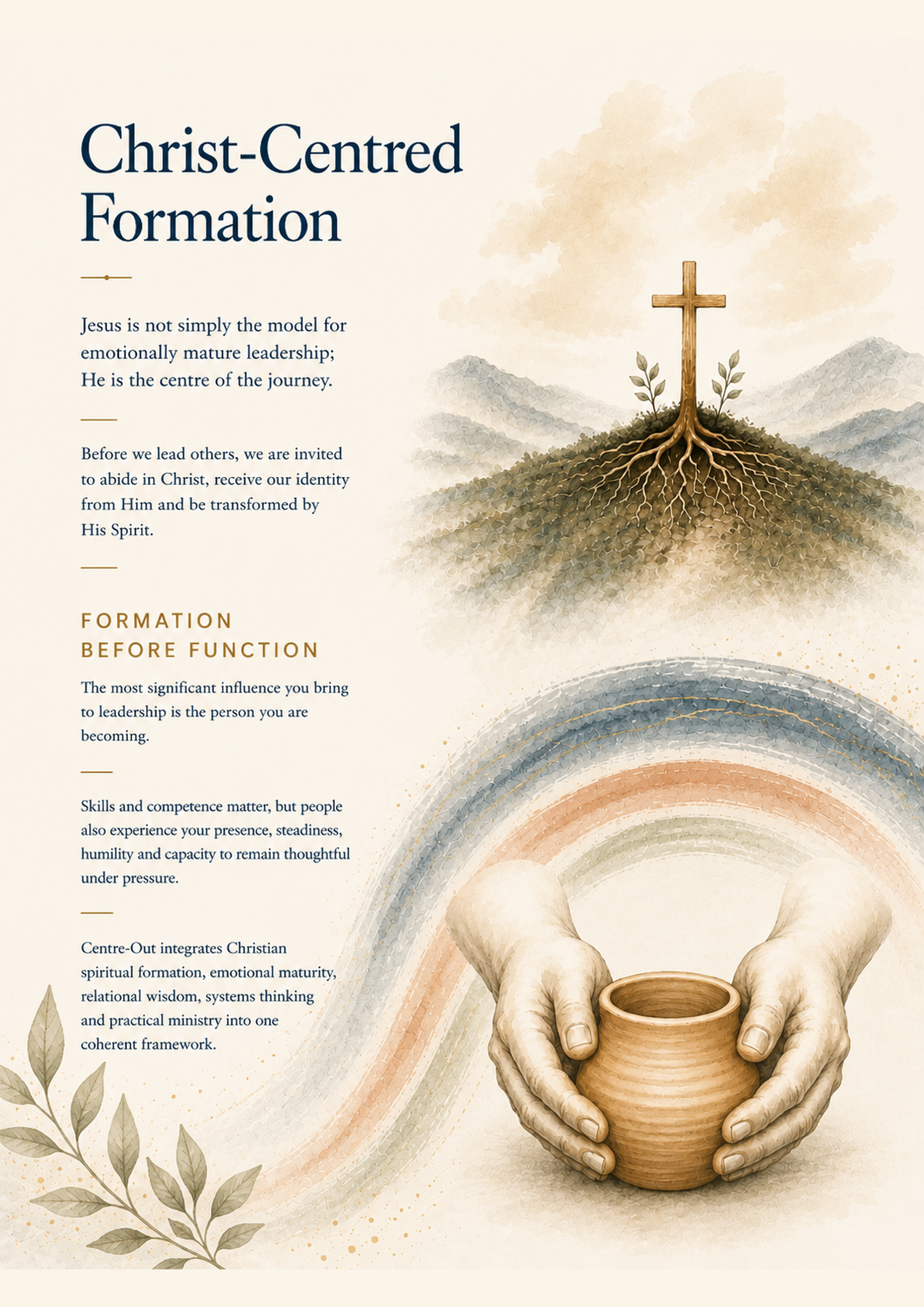 Centre-Out_Page_03_A4_300dpi.png