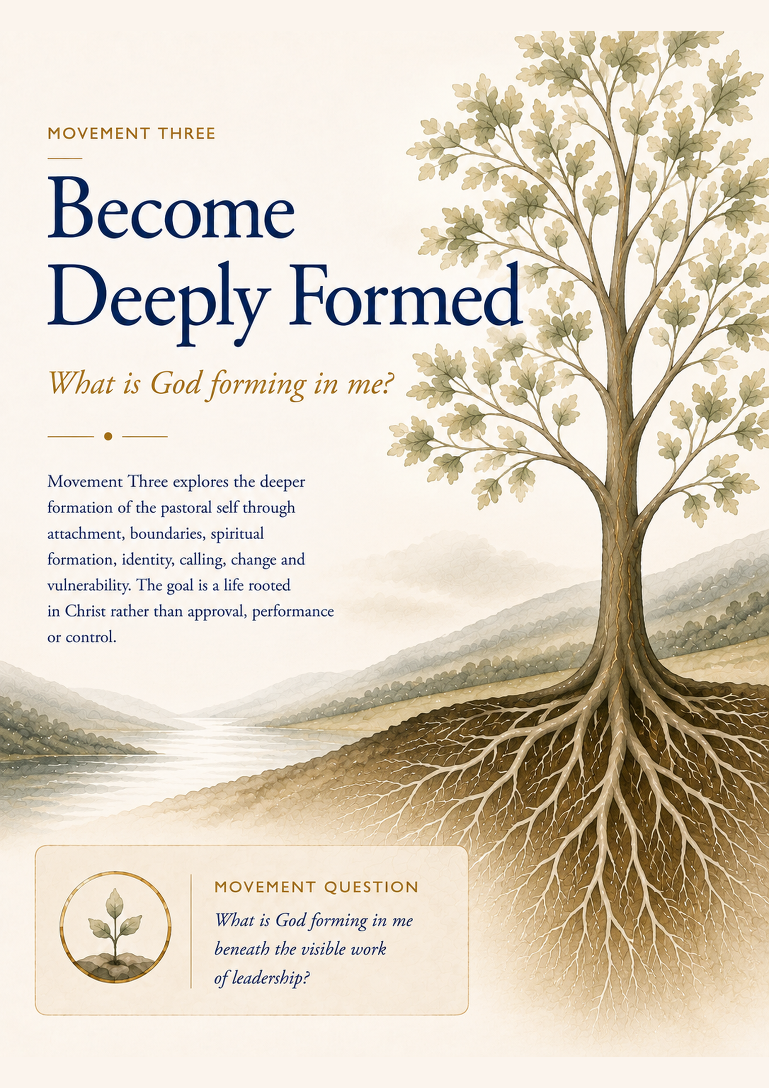 Centre-Out_Page_12_A4_300dpi.png