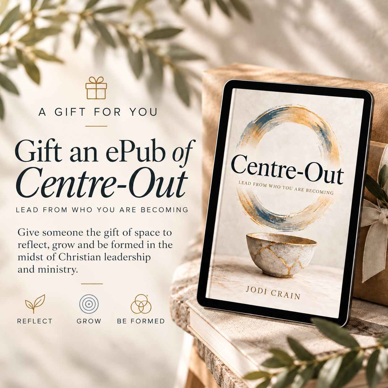 A Gift of Centre-Out Reflection.png