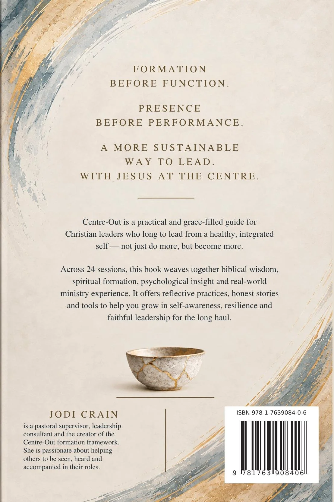 Centre-Out_Back_Cover_Web.jpg