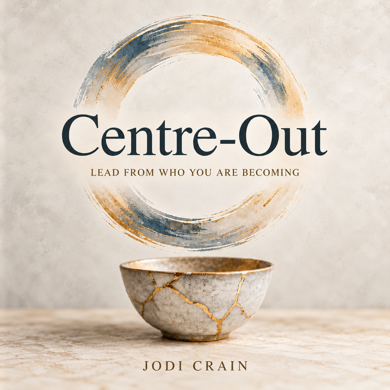 Centre-Out_ Kintsugi Leadership.png