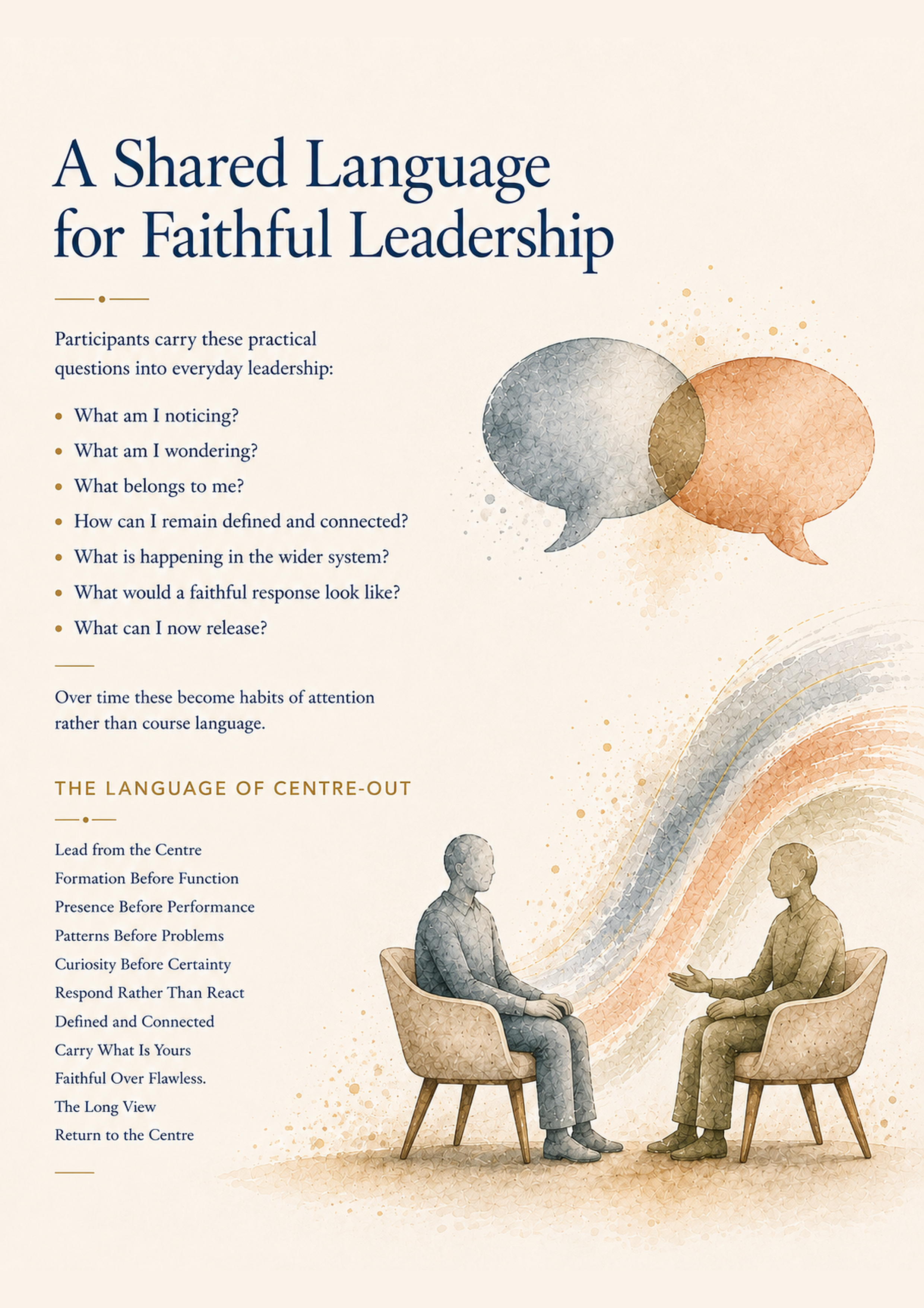 Centre-Out_Page_05_A4_300dpi.png