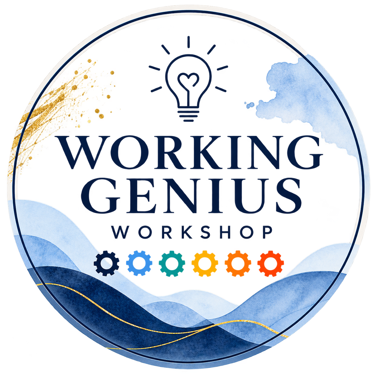 working genius workshop logo transperant.png