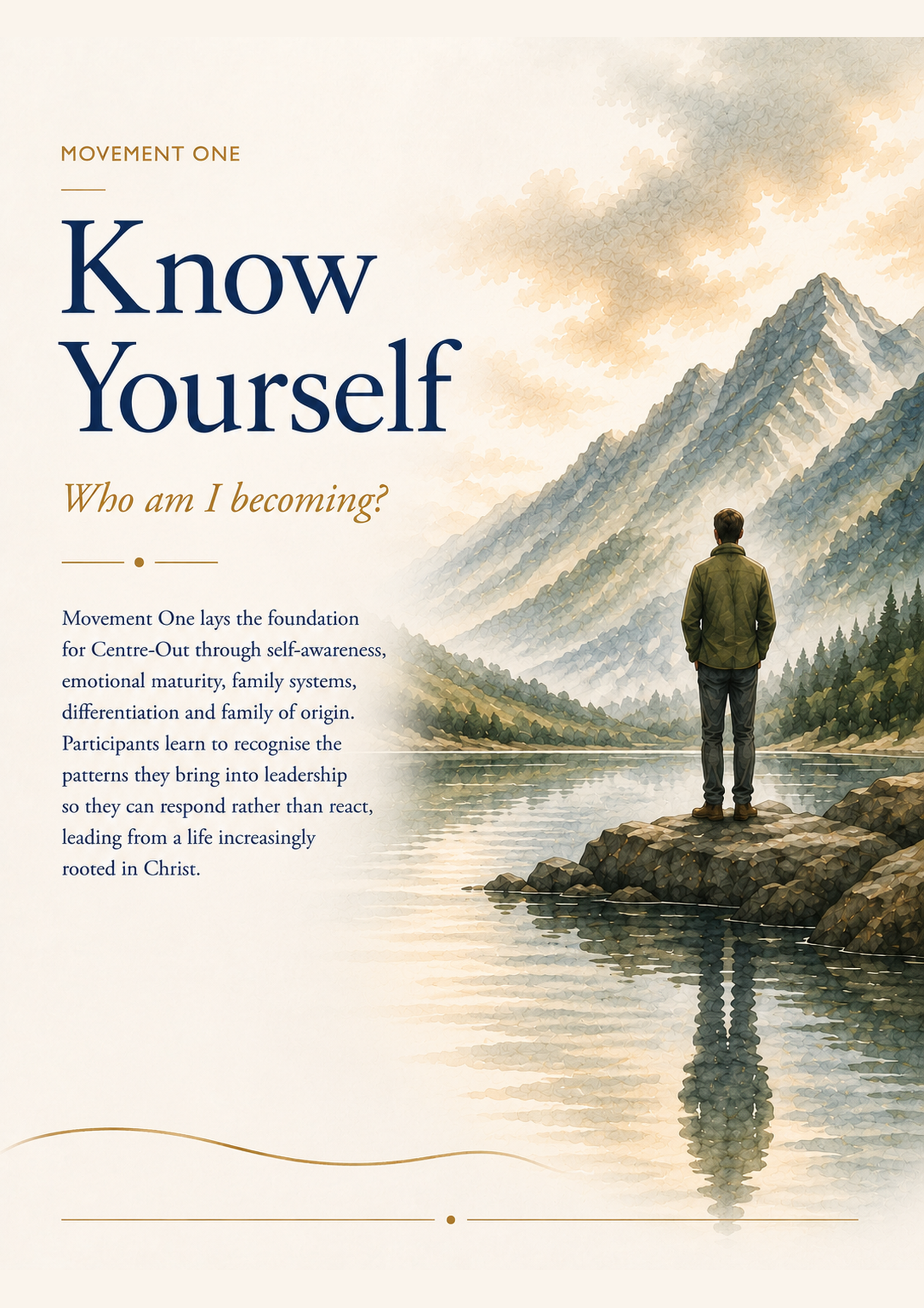 Centre-Out_Page_08_A4_300dpi.png