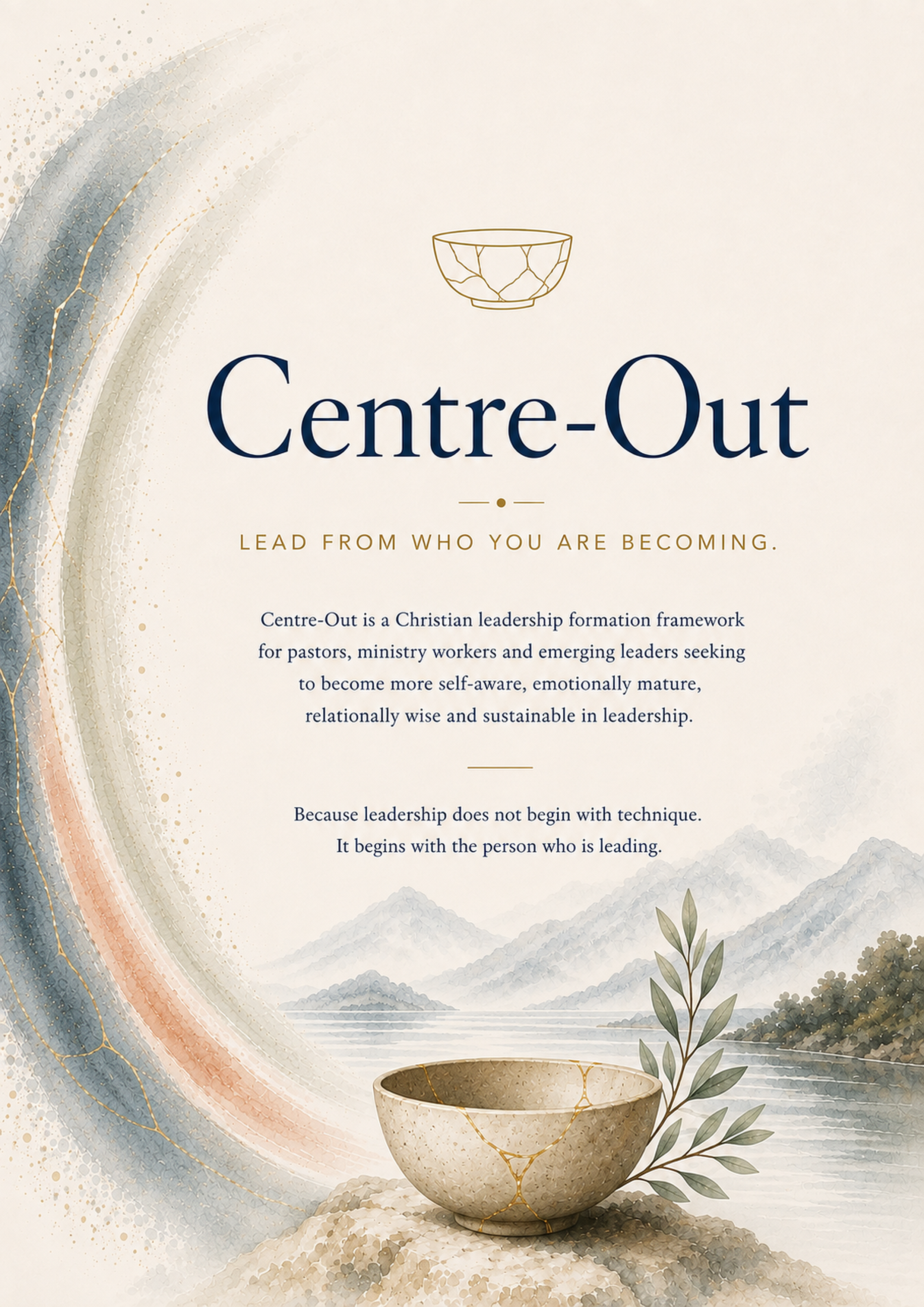 Centre-Out_Page_01_A4_300dpi.png