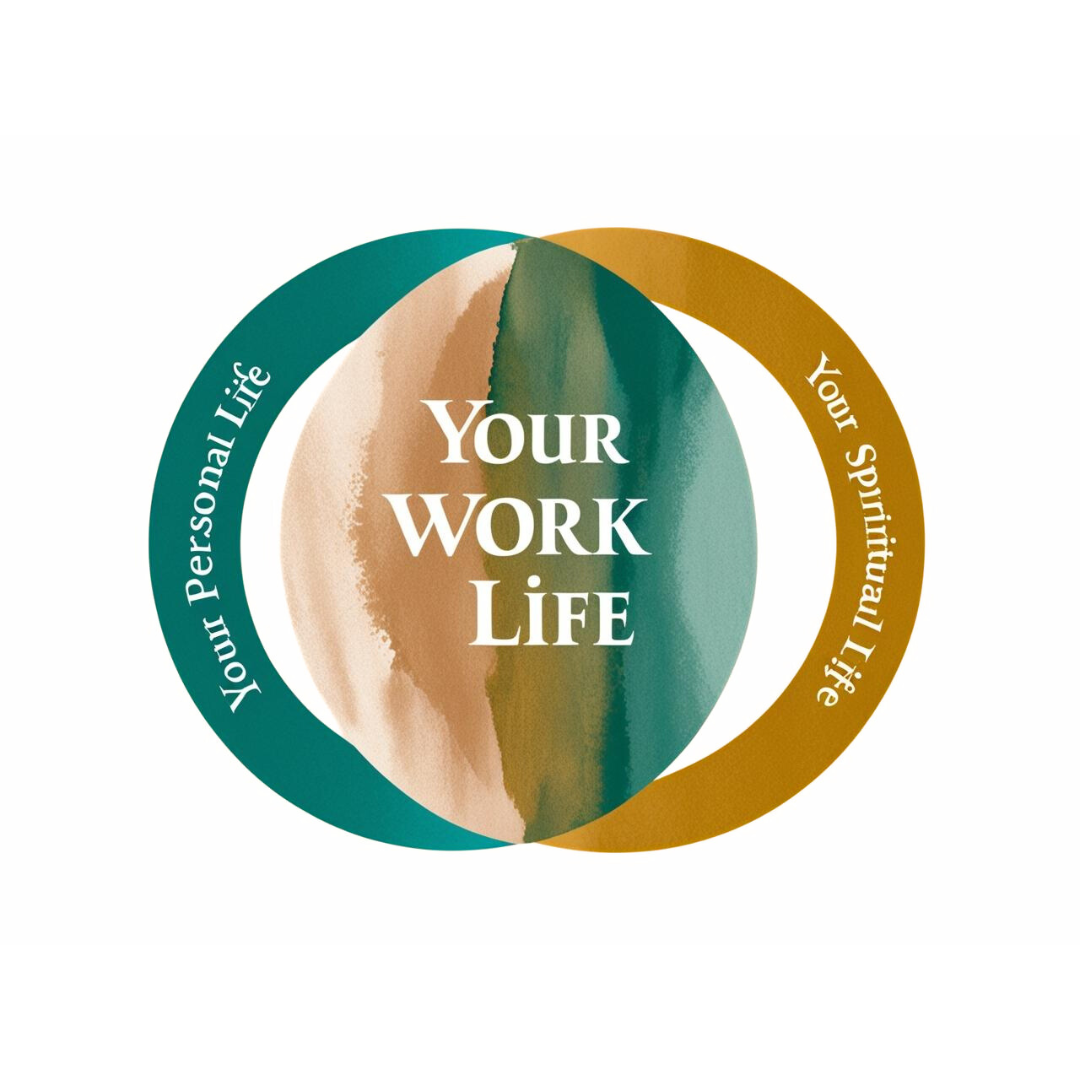 The Focus in Supervision. Understanding the Three-Ringed Model