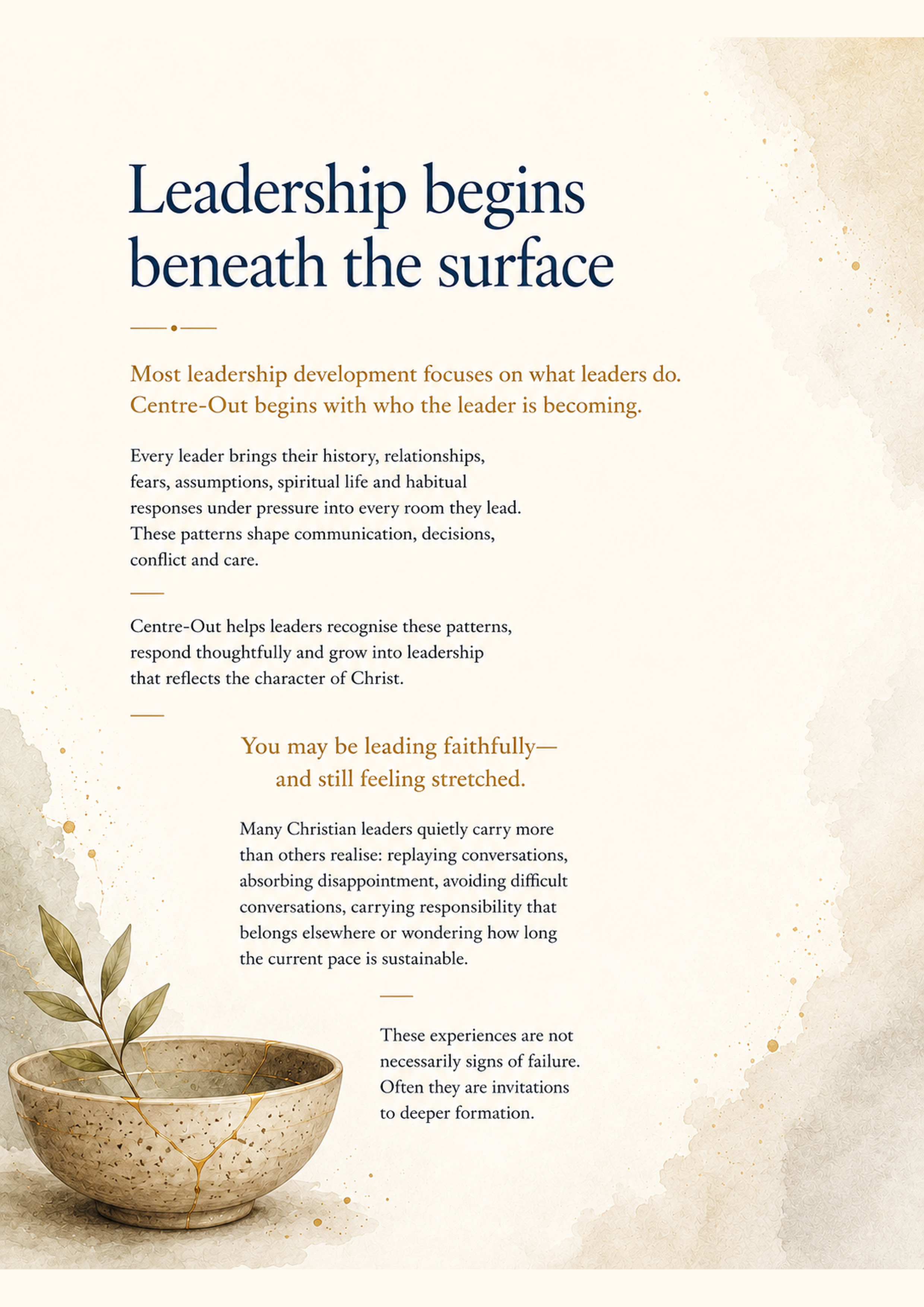 Centre-Out_Page_02_A4_300dpi.png