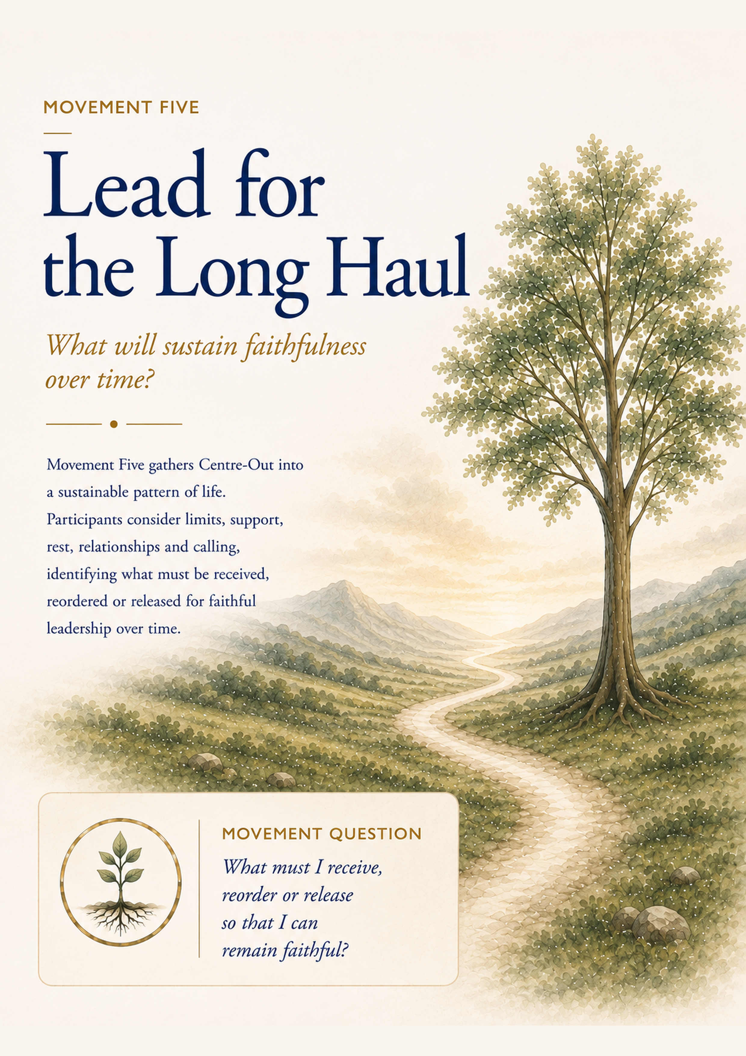 Centre-Out_Page_16_A4_300dpi.png
