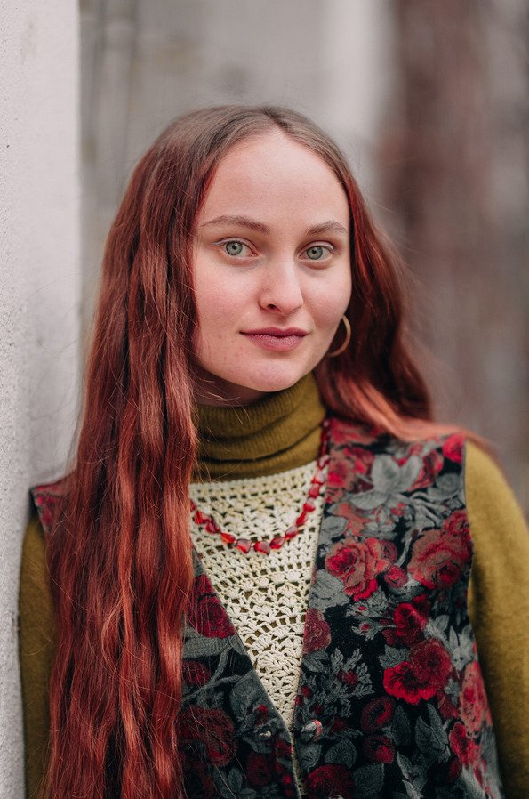 WhatsApp Image 2025-04-06 at 10.32.23.jpeg