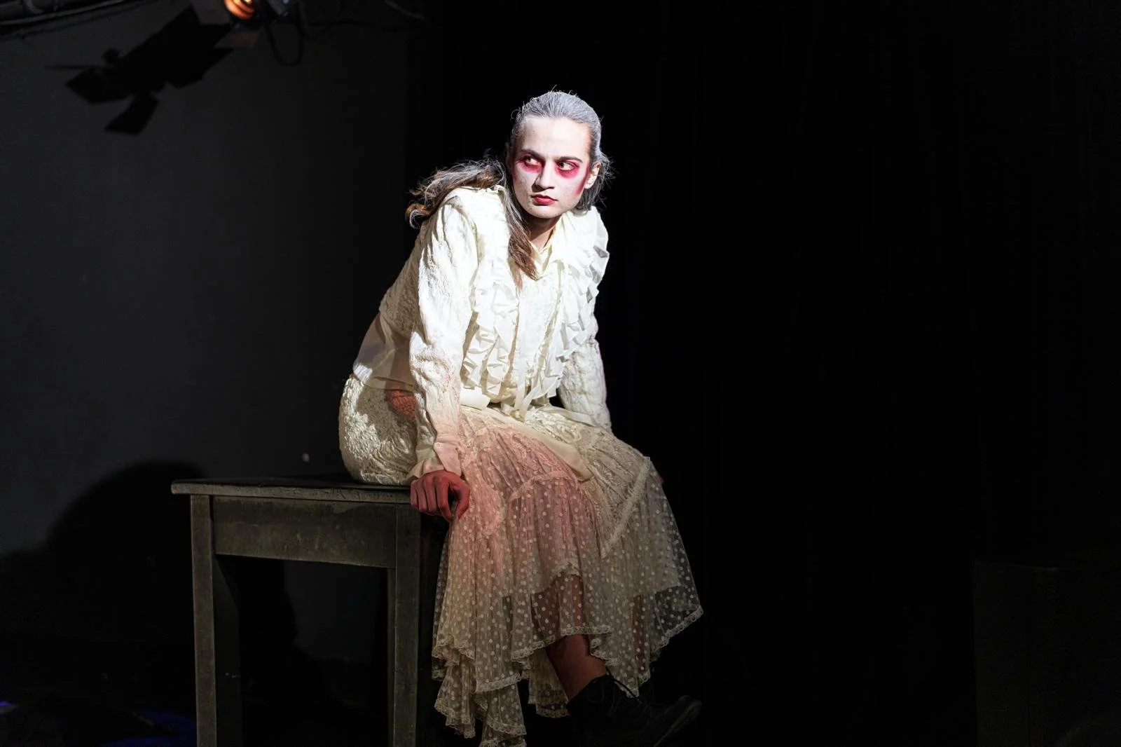 WhatsApp Image 2025-10-28 at 14.48.28.jpeg