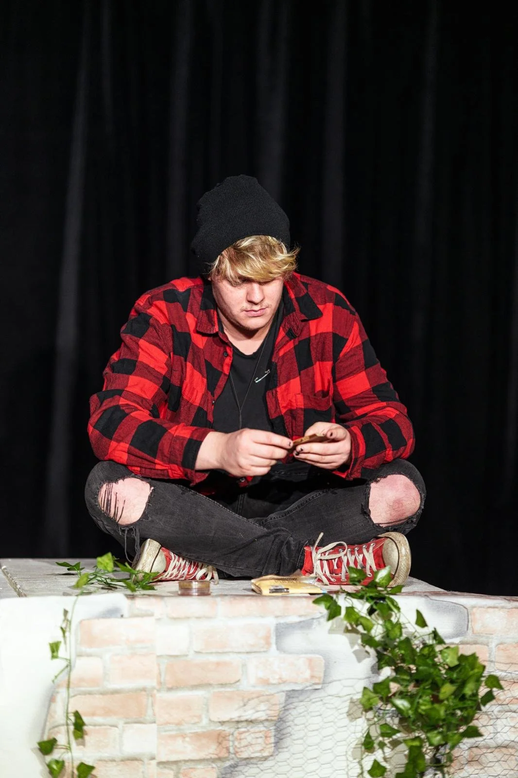 WhatsApp Image 2025-10-28 at 14.48.28(1).jpeg