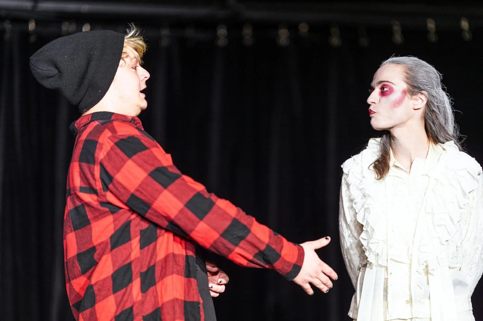 WhatsApp Image 2025-10-28 at 14.48.28(2).jpeg