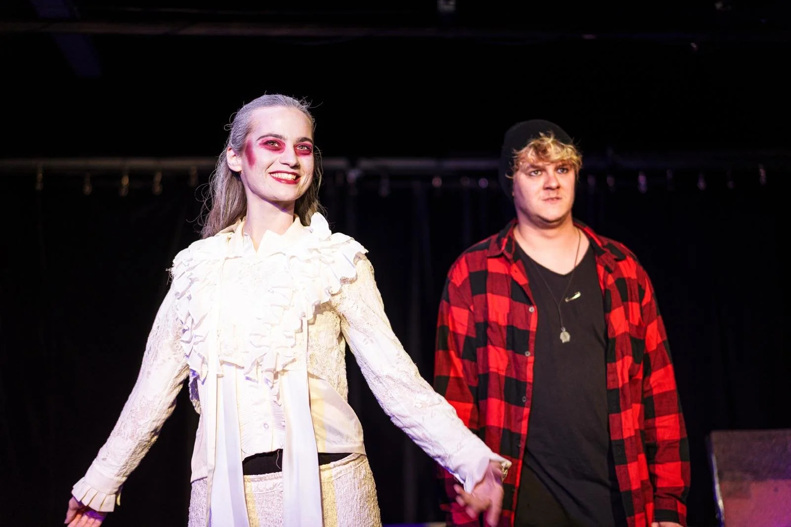 WhatsApp Image 2025-10-28 at 14.48.28(3).jpeg