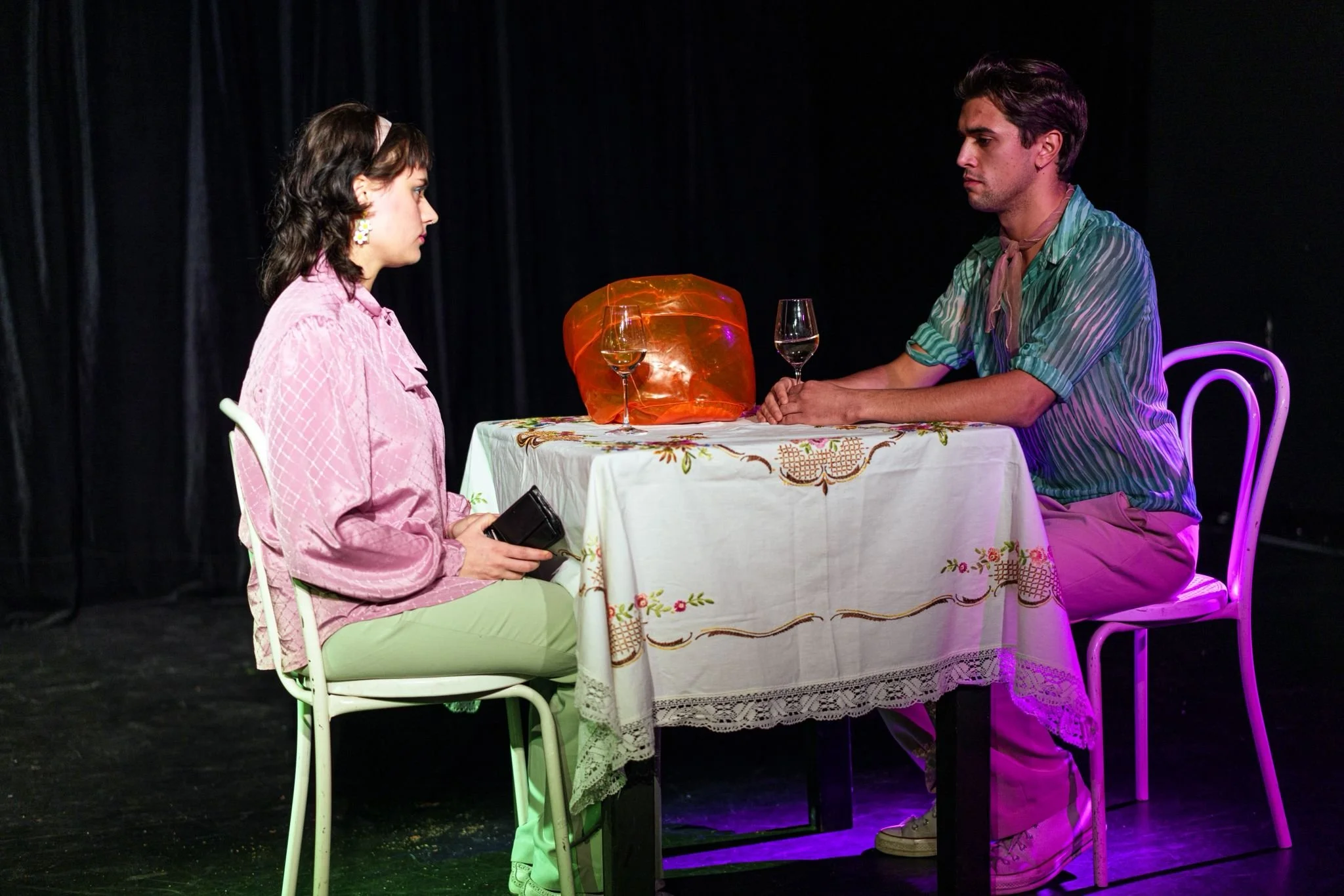 WhatsApp Image 2025-10-28 at 14.54.49(2).jpeg