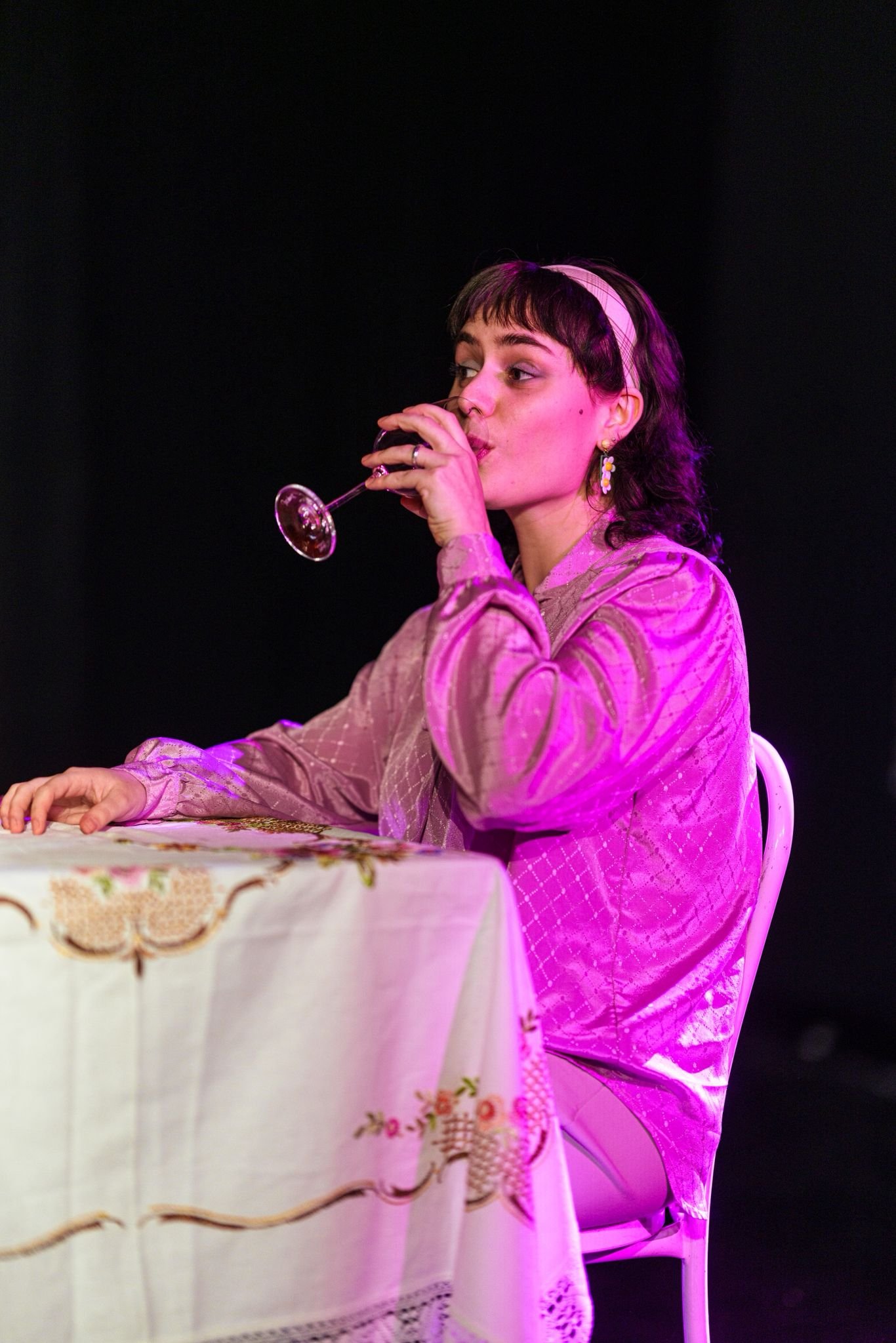 WhatsApp Image 2025-10-28 at 14.54.49(1).jpeg