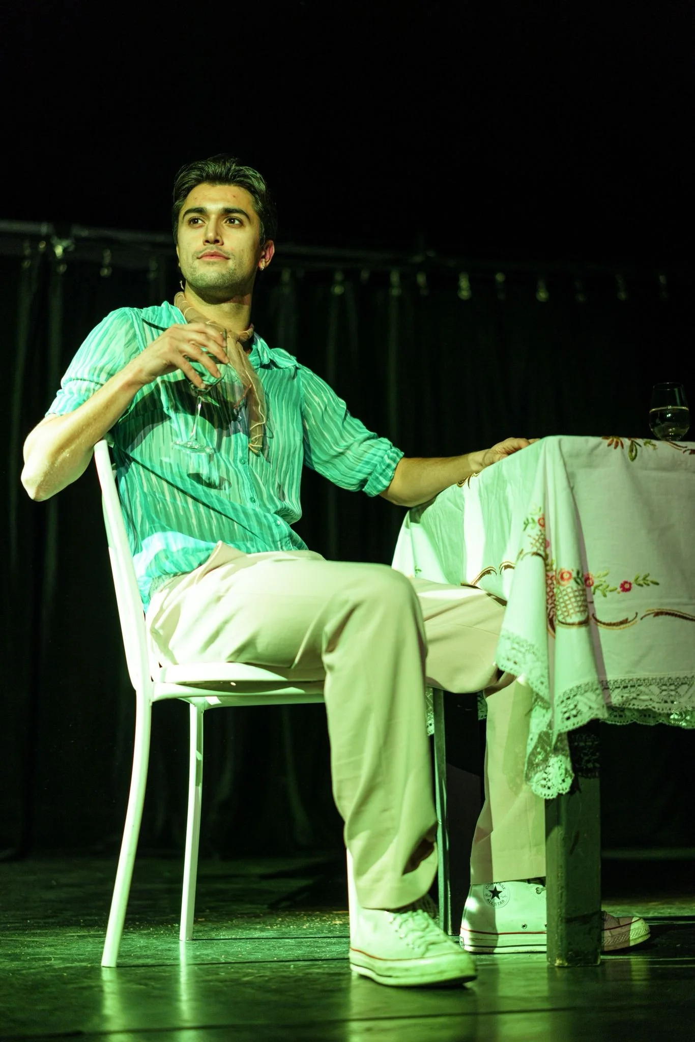 WhatsApp Image 2025-10-28 at 14.54.49.jpeg