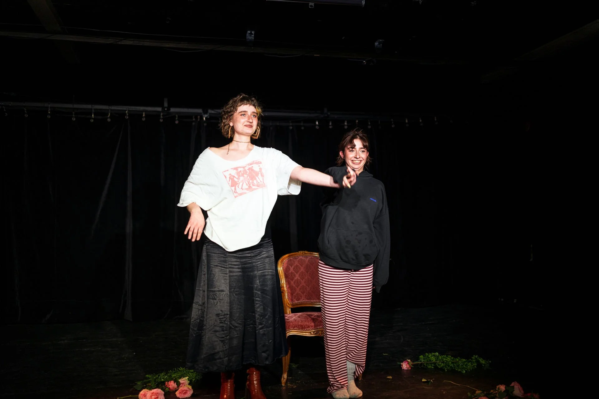 KLB07581.jpg