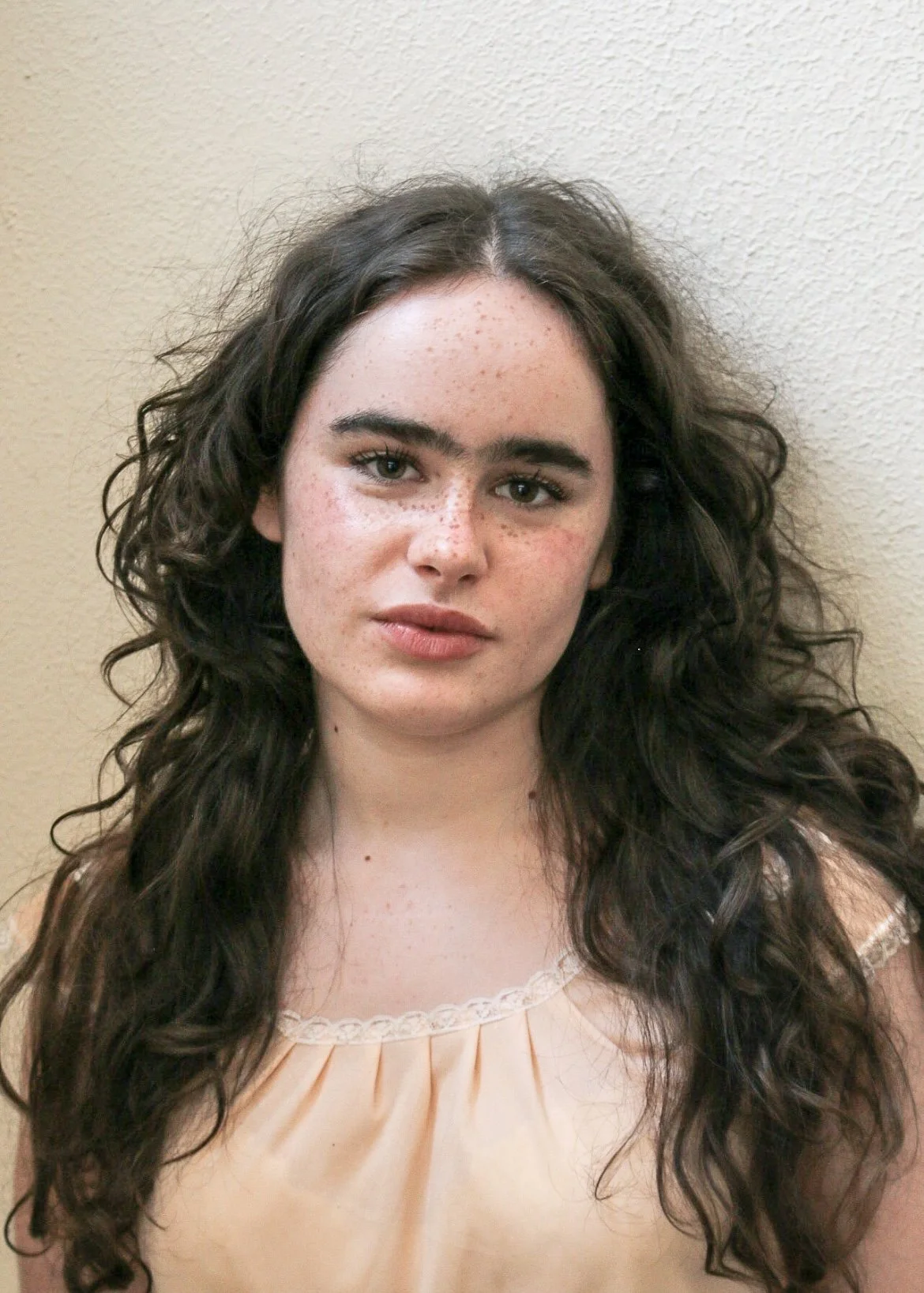 Marisstella Camesi