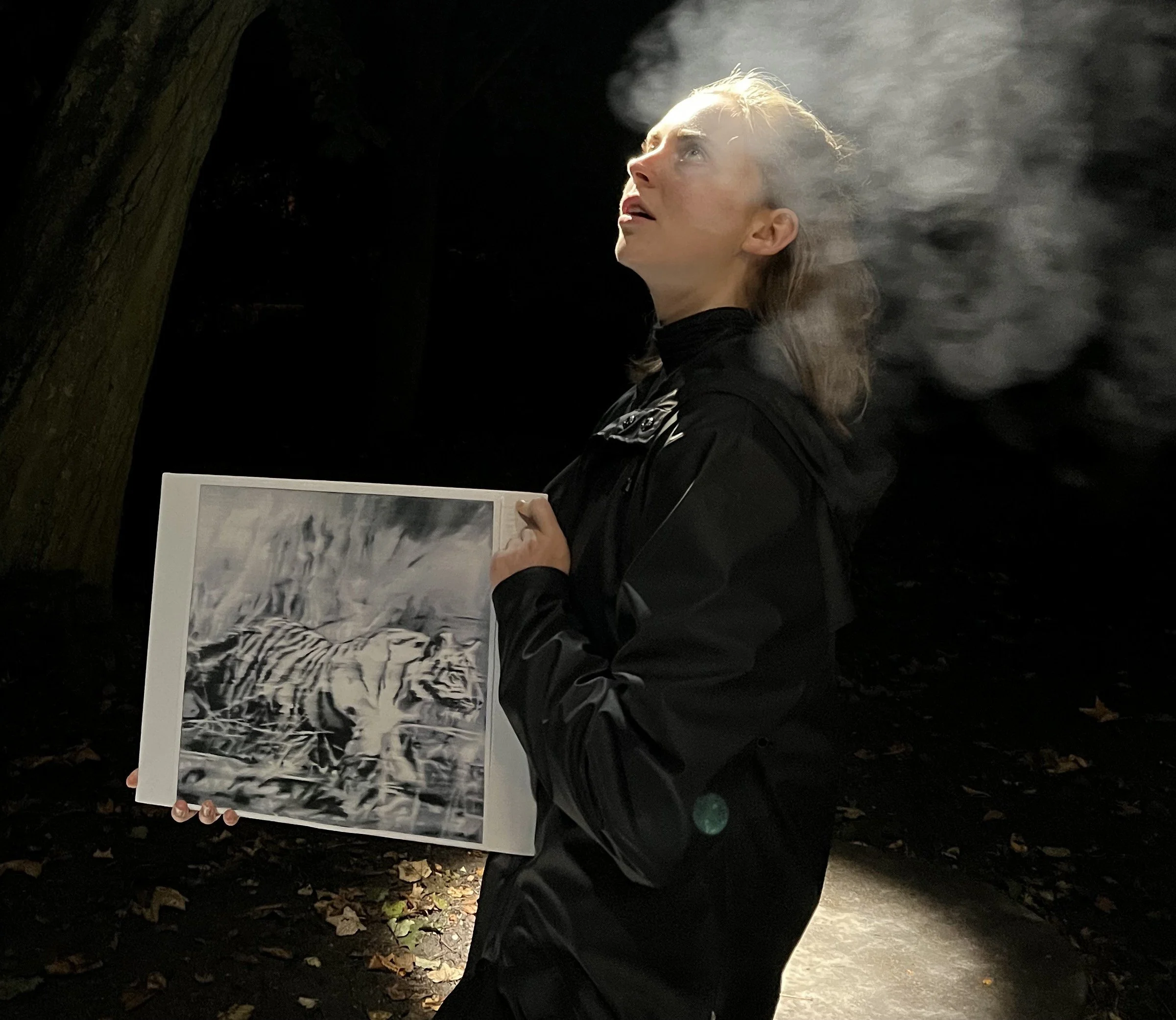 Kunstnacht