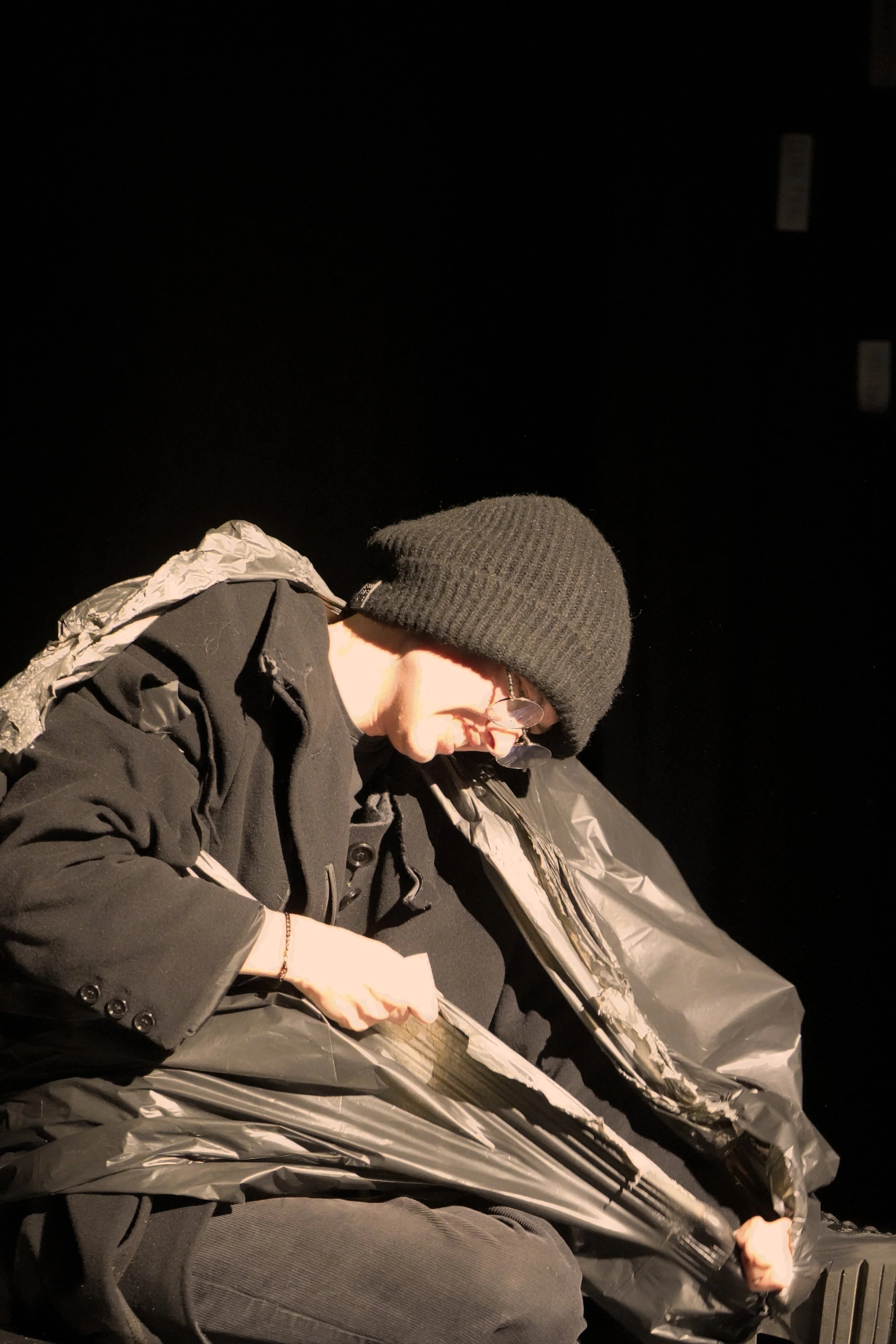 Draußen vor der Tür2.jpg
