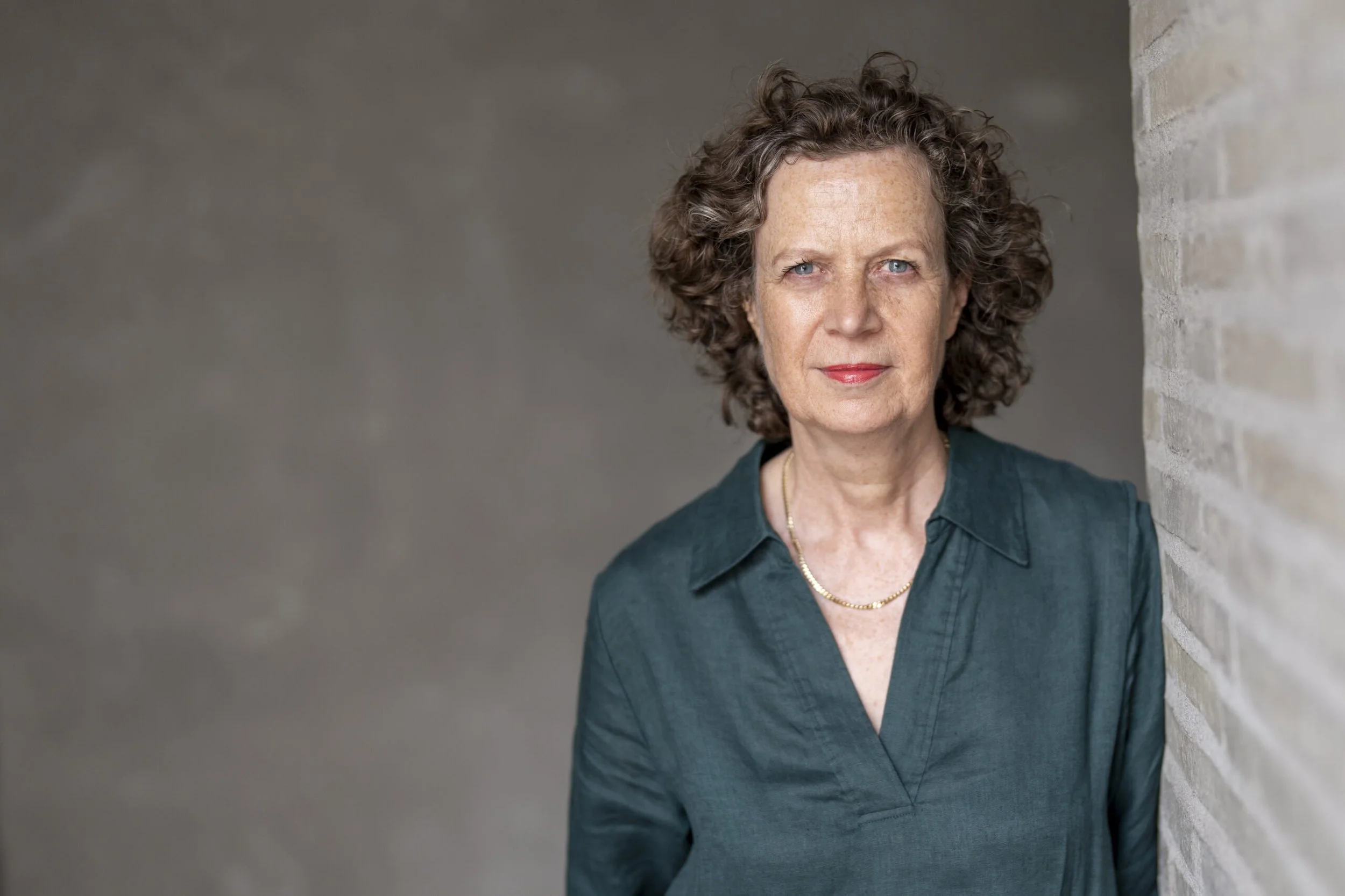 Erklär mir, Liebe - Zum 100. Geburtstag von Ingeborg Bachmann                  Vortrag:&nbsp;Dr. Maren Gottschalk