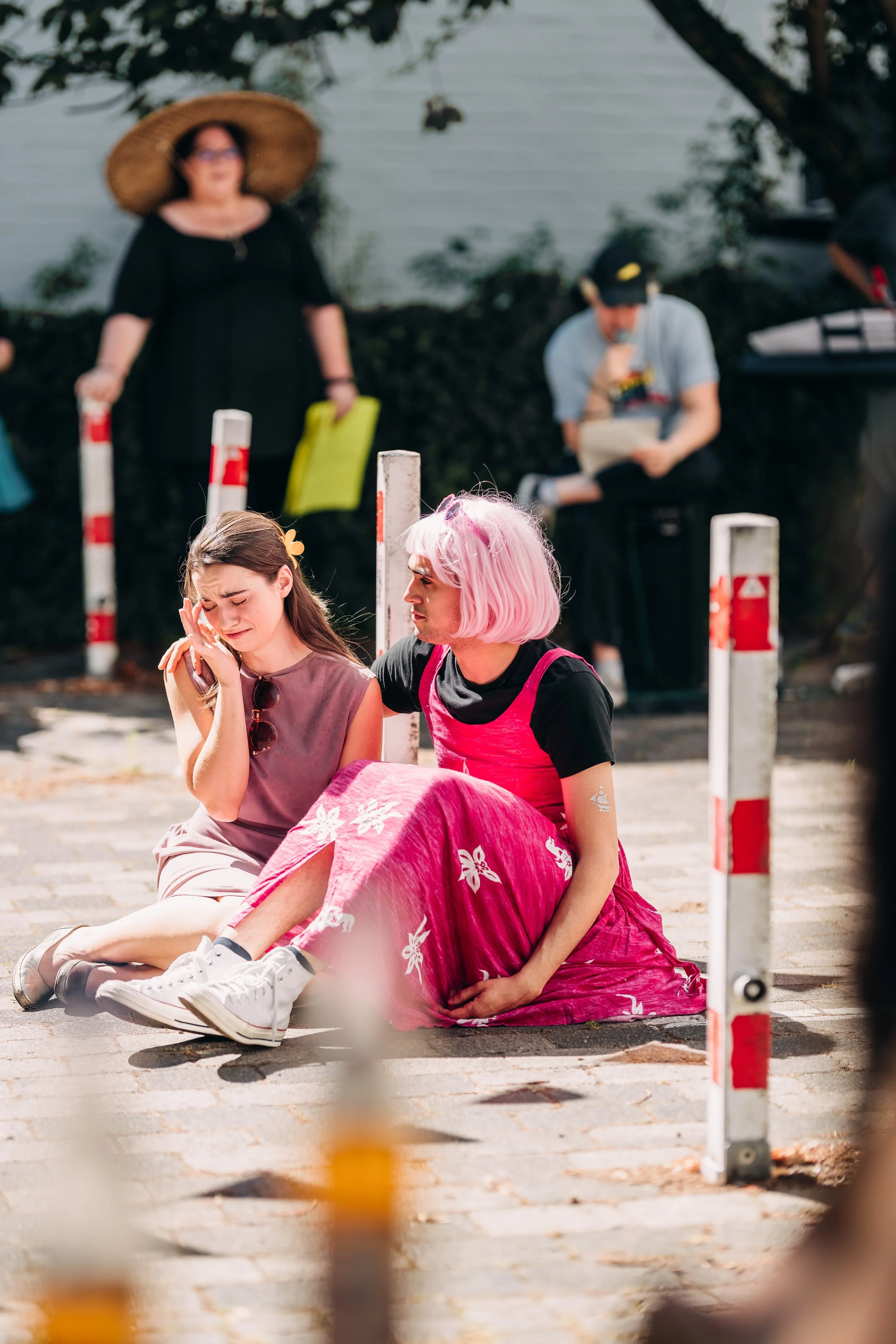 Straßenfest 2025 (20).jpg