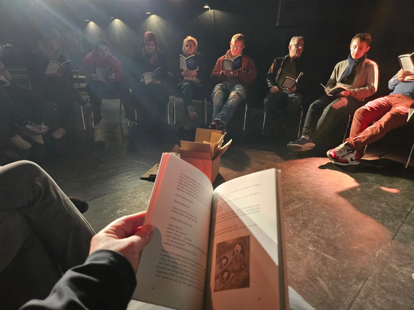 WhatsApp Image 2025-11-05 at 17.21.21.jpeg