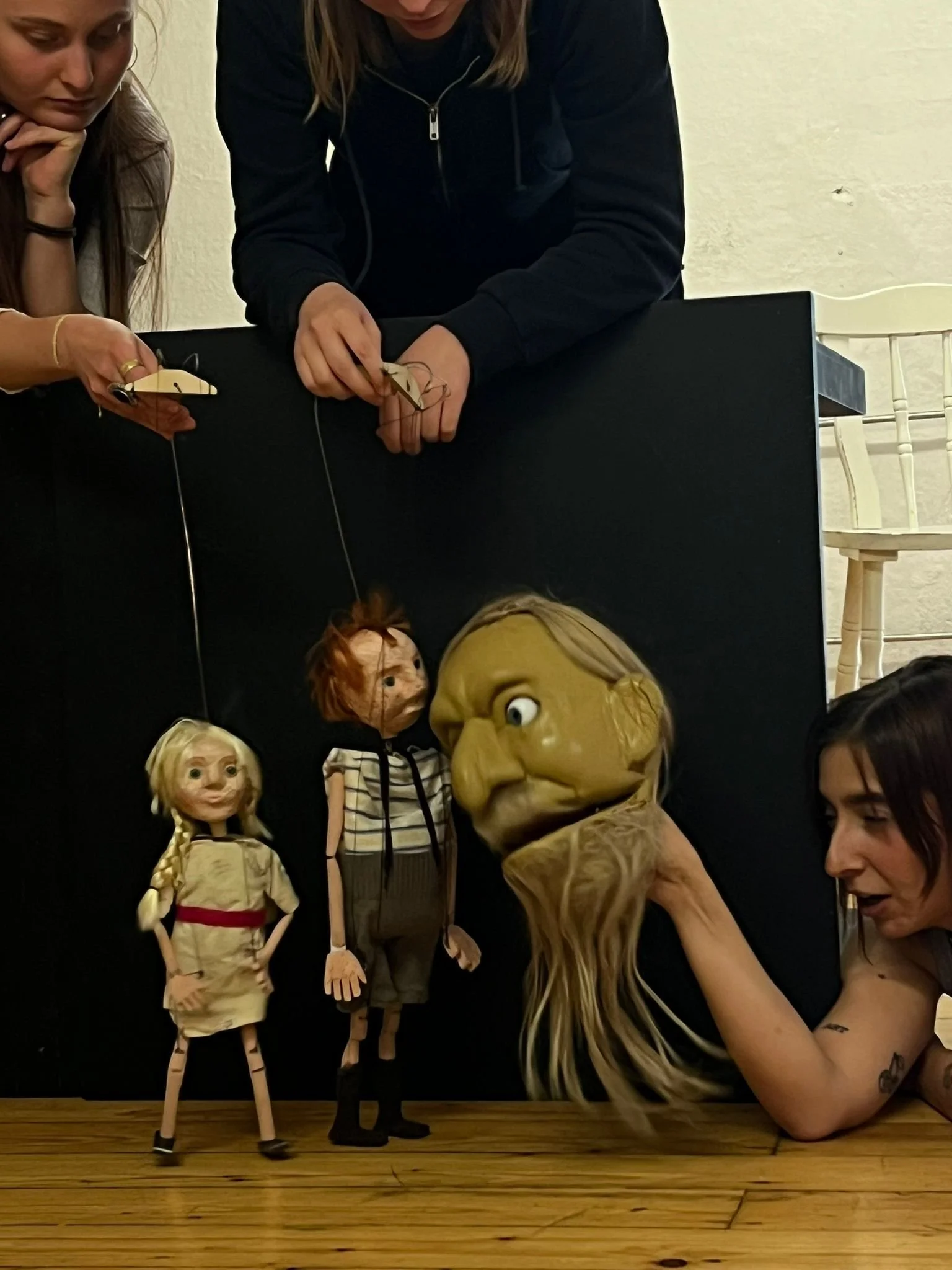 Puppenspielworkshop (1).jpeg