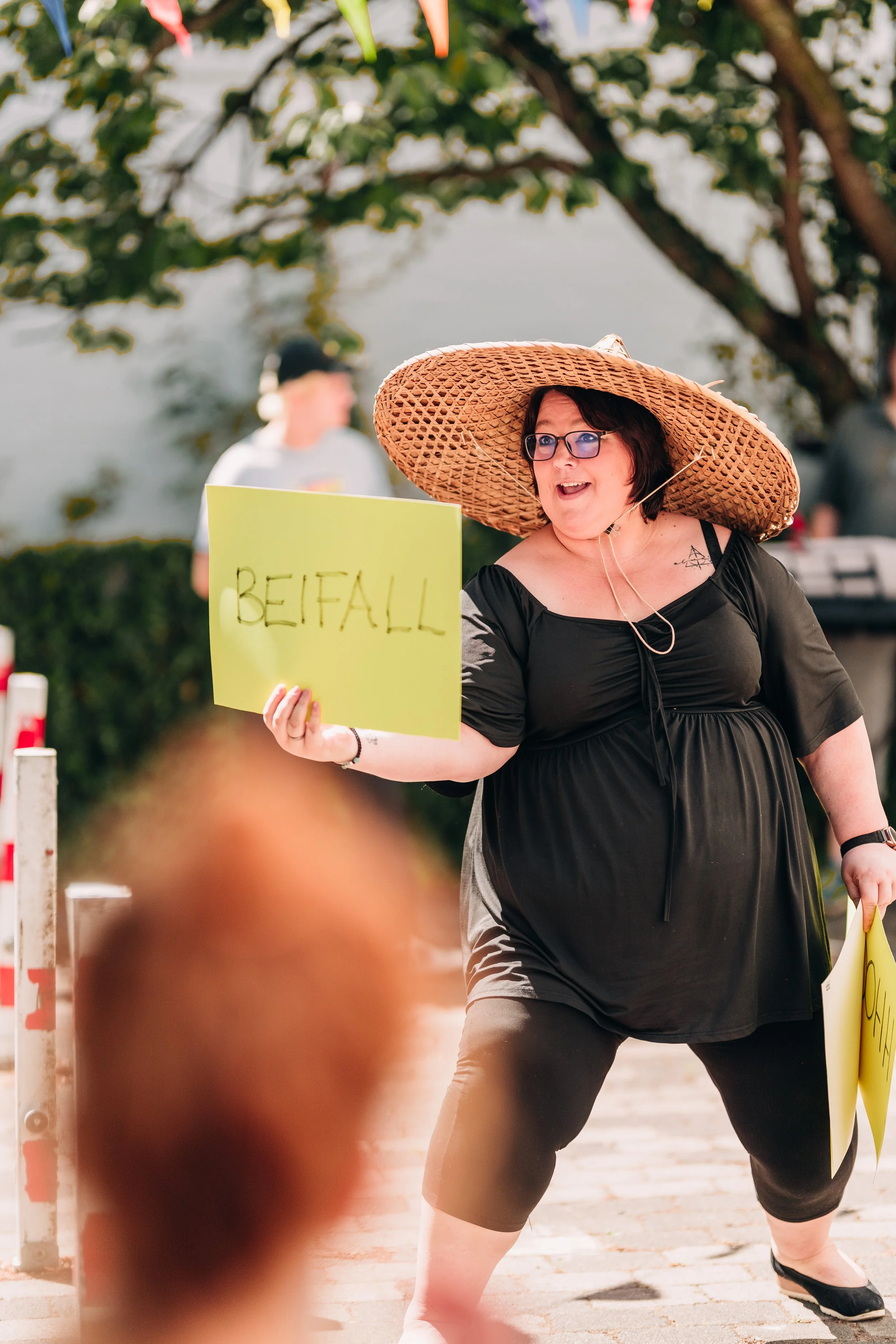 Straßenfest 2025 (6).jpg