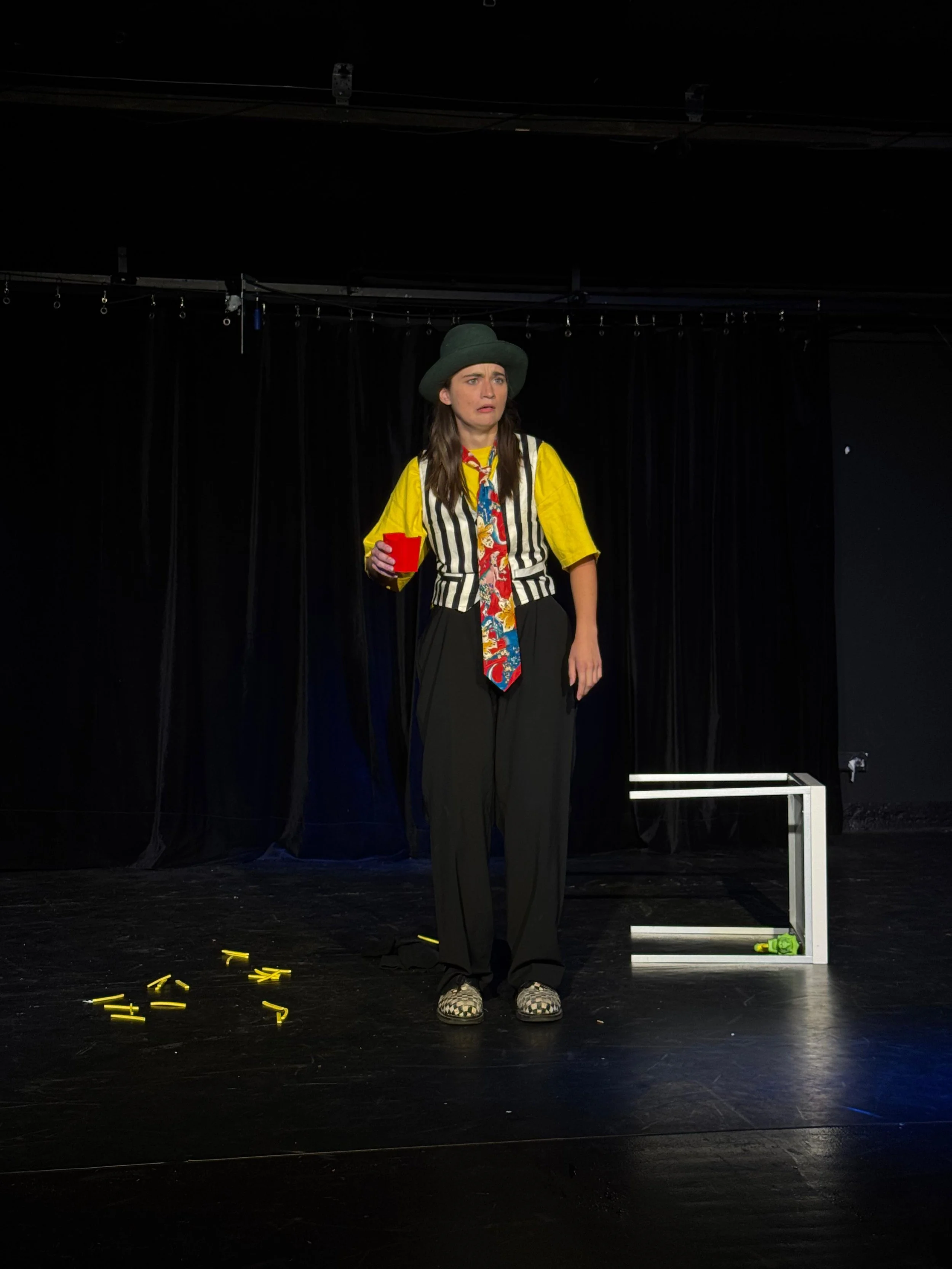 Clownsworkshop 2025.jpeg