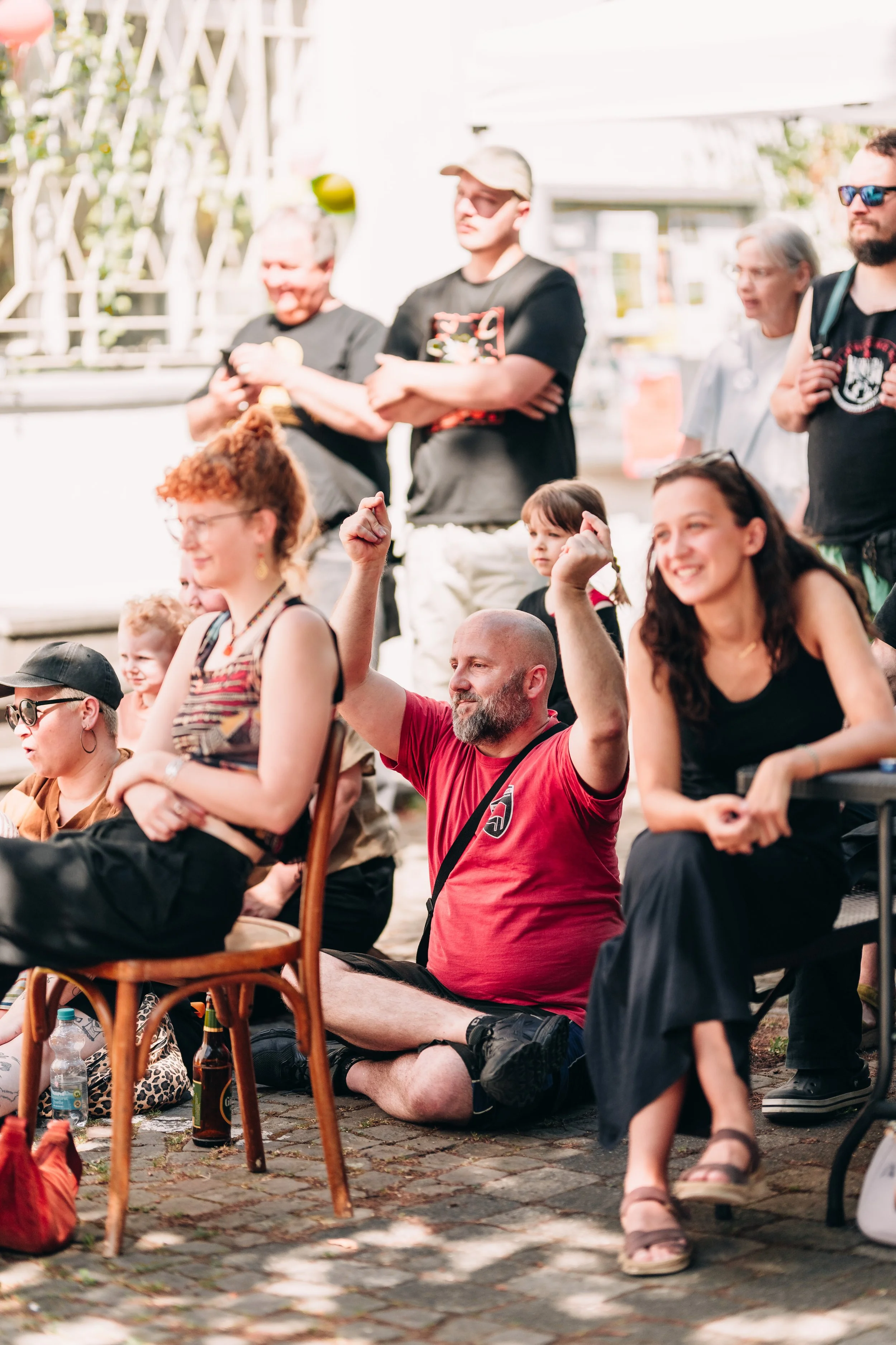 Straßenfest 2025 (14).jpg