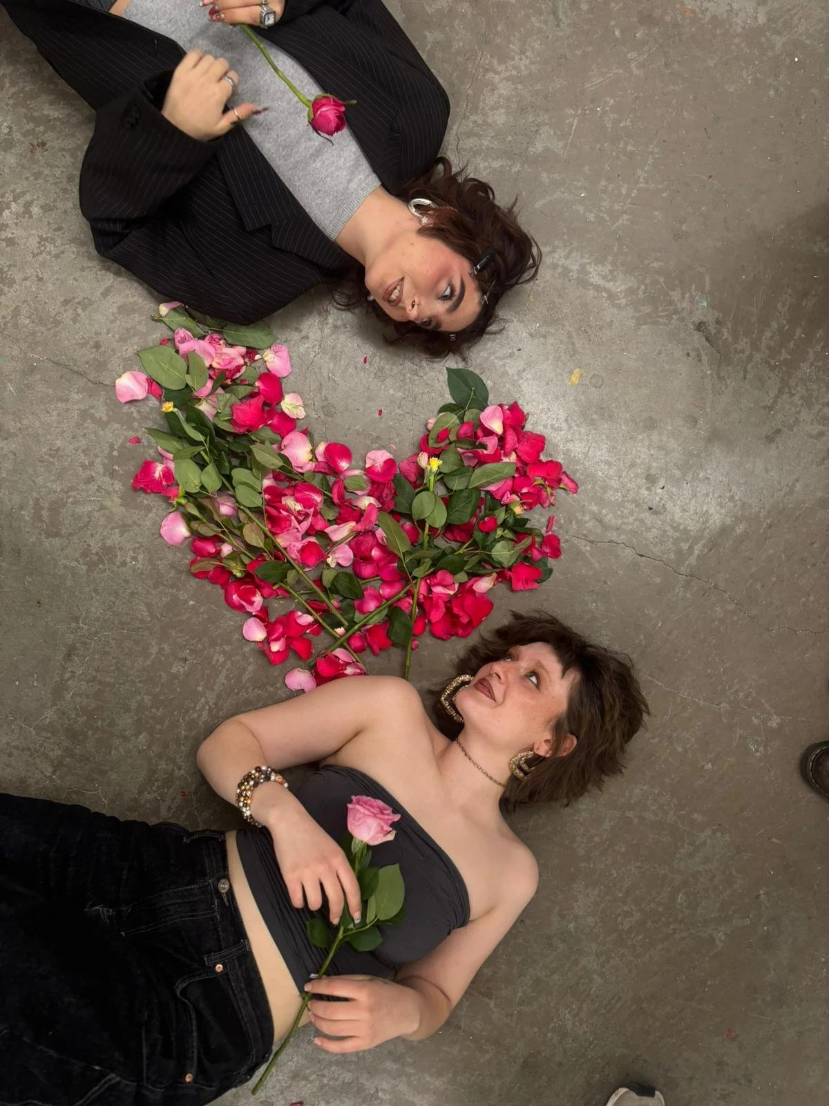 WhatsApp Image 2025-12-14 at 02.44.47.jpeg