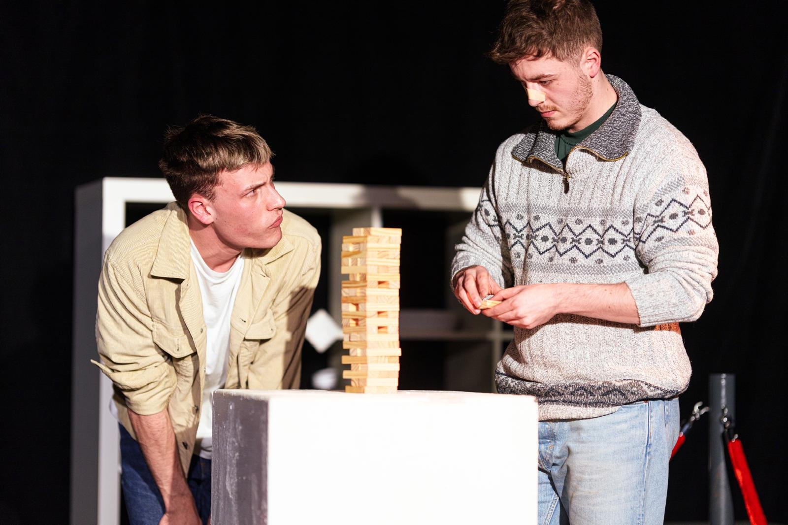 Maß der Dinge (5).jpeg