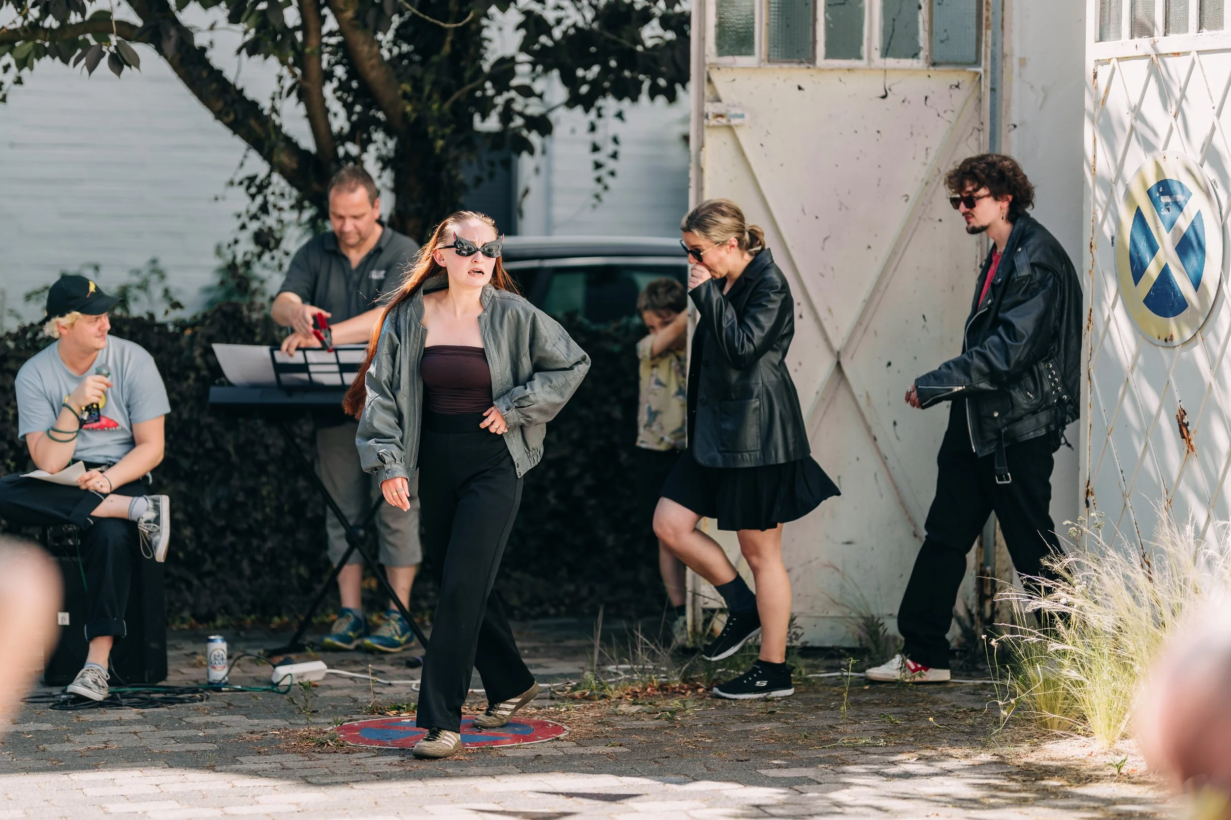 Straßenfest 2025 (23).jpg