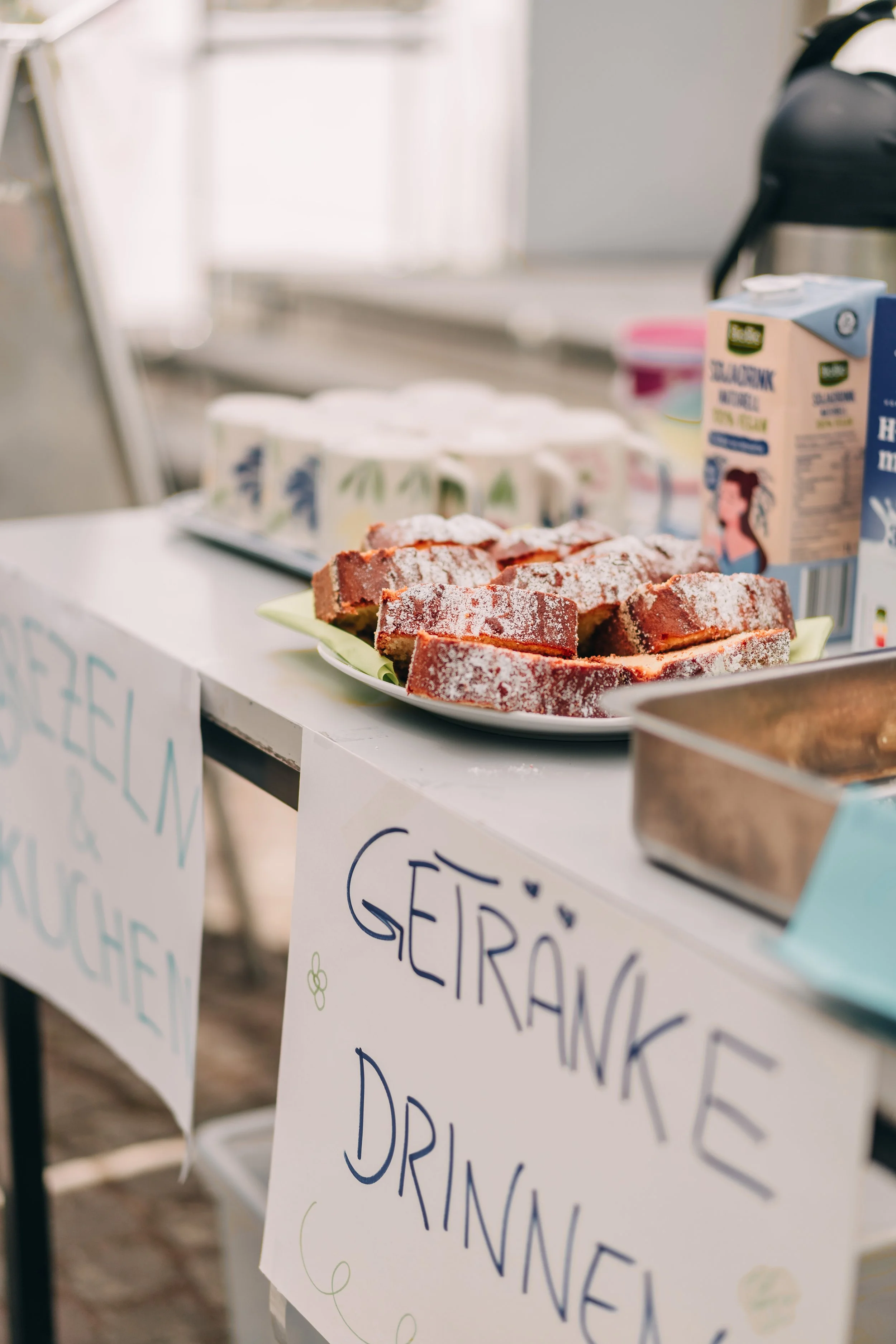 Straßenfest 2025 (2).jpg