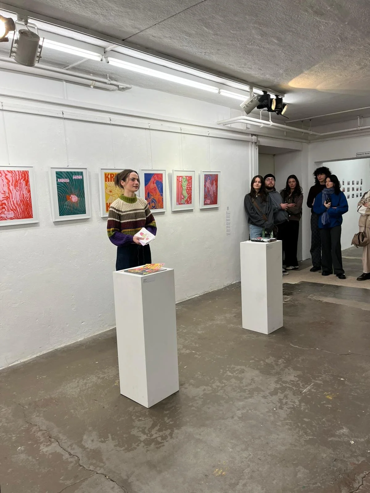 WhatsApp Image 2025-12-14 at 02.44.49.jpeg