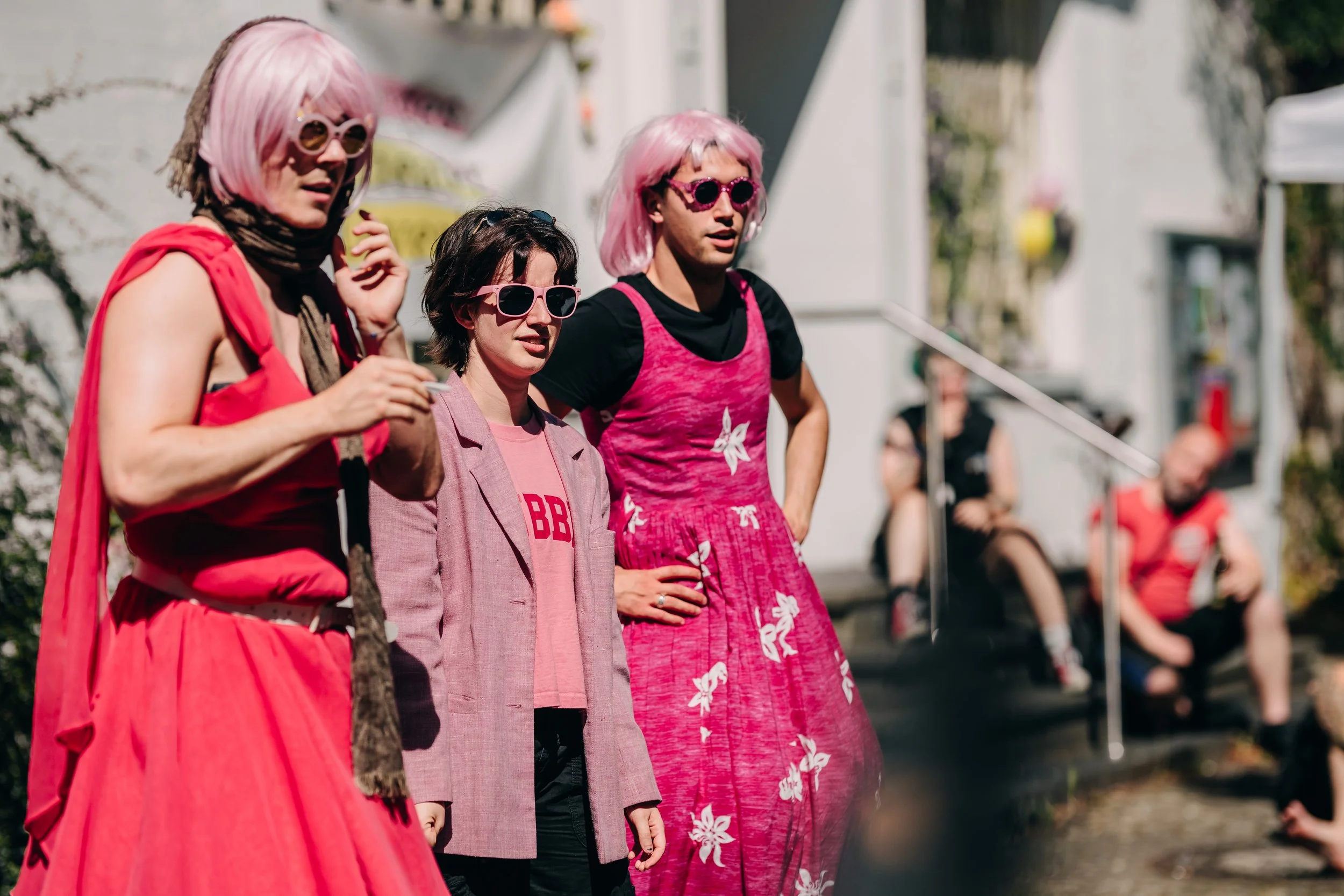 Straßenfest 2025 (21).jpg