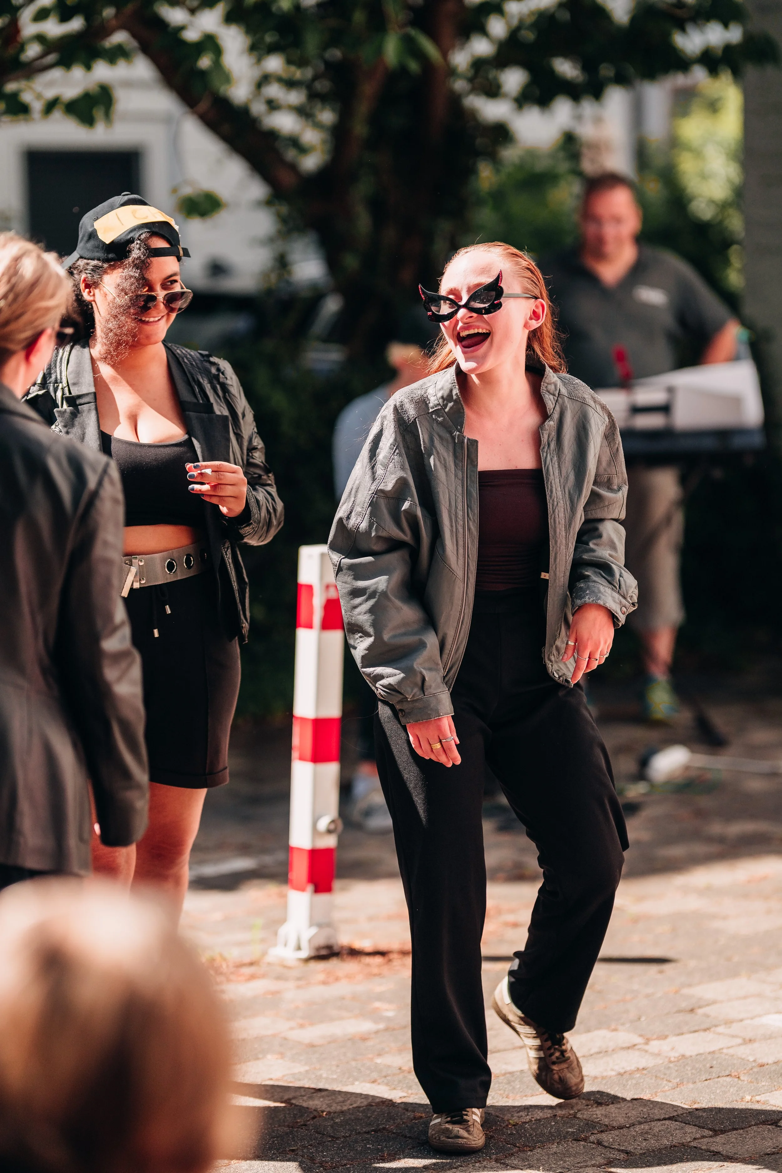 Straßenfest 2025 (15).jpg