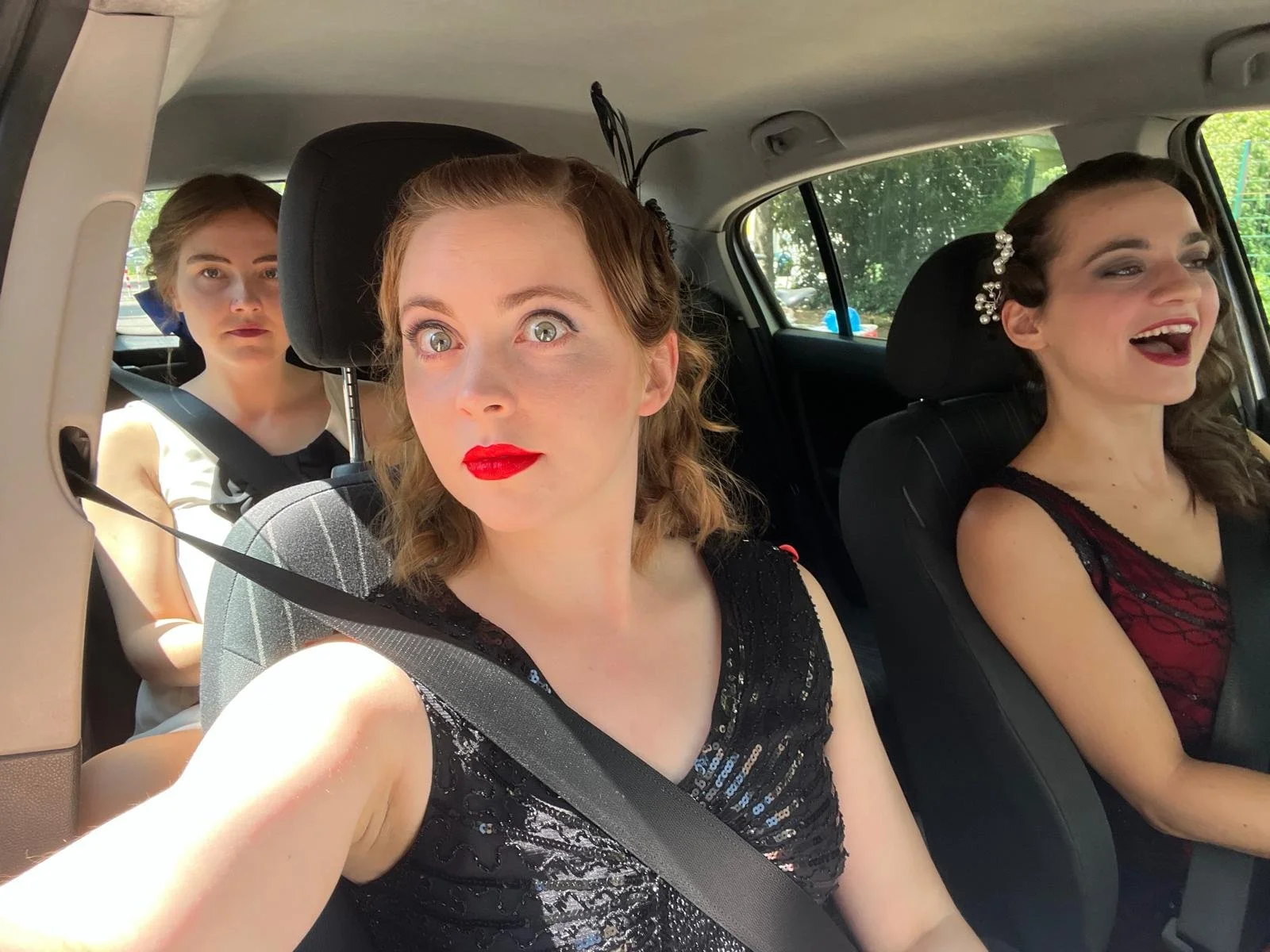 Kunstseidenes Mädchen  (16).jpeg