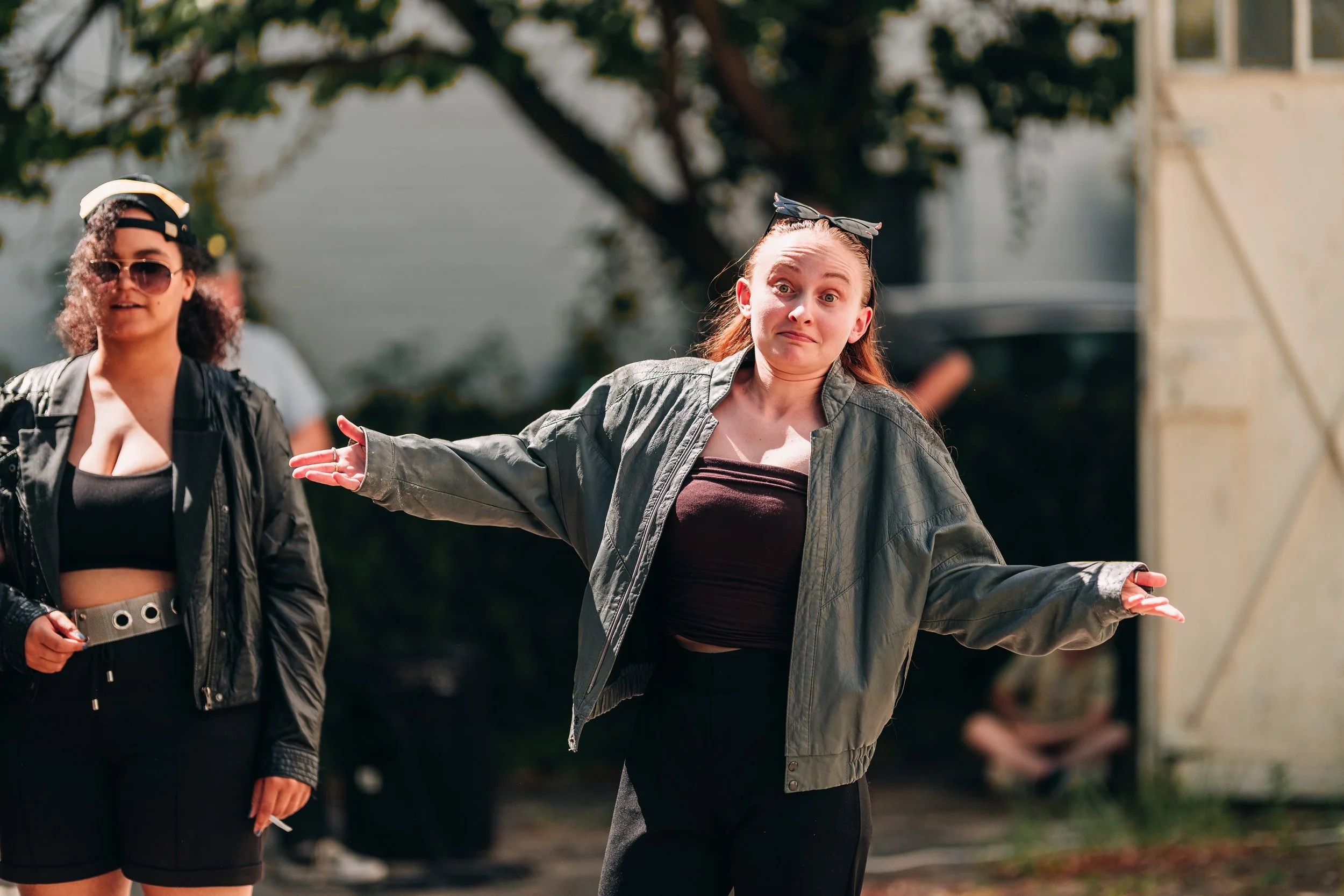 Straßenfest 2025 (10).jpg