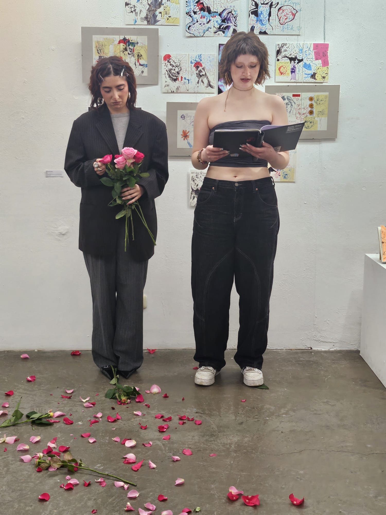 WhatsApp Image 2025-12-14 at 01.48.07.jpeg