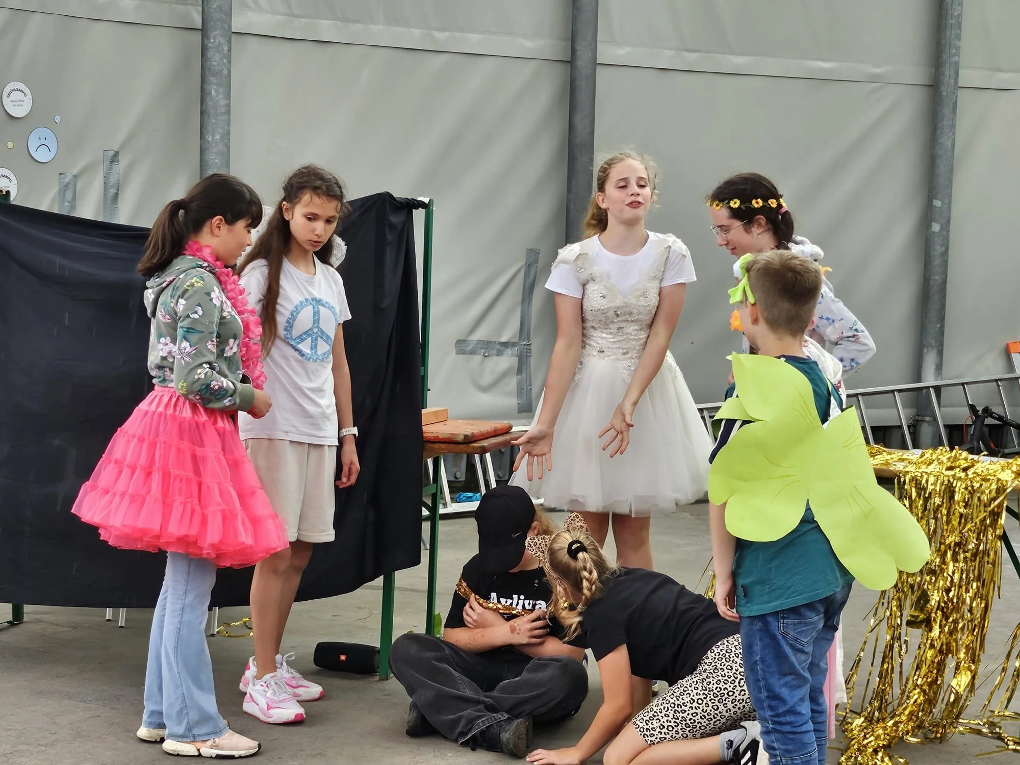 WhatsApp Image 2026-01-01 at 20.44.35(2).jpeg