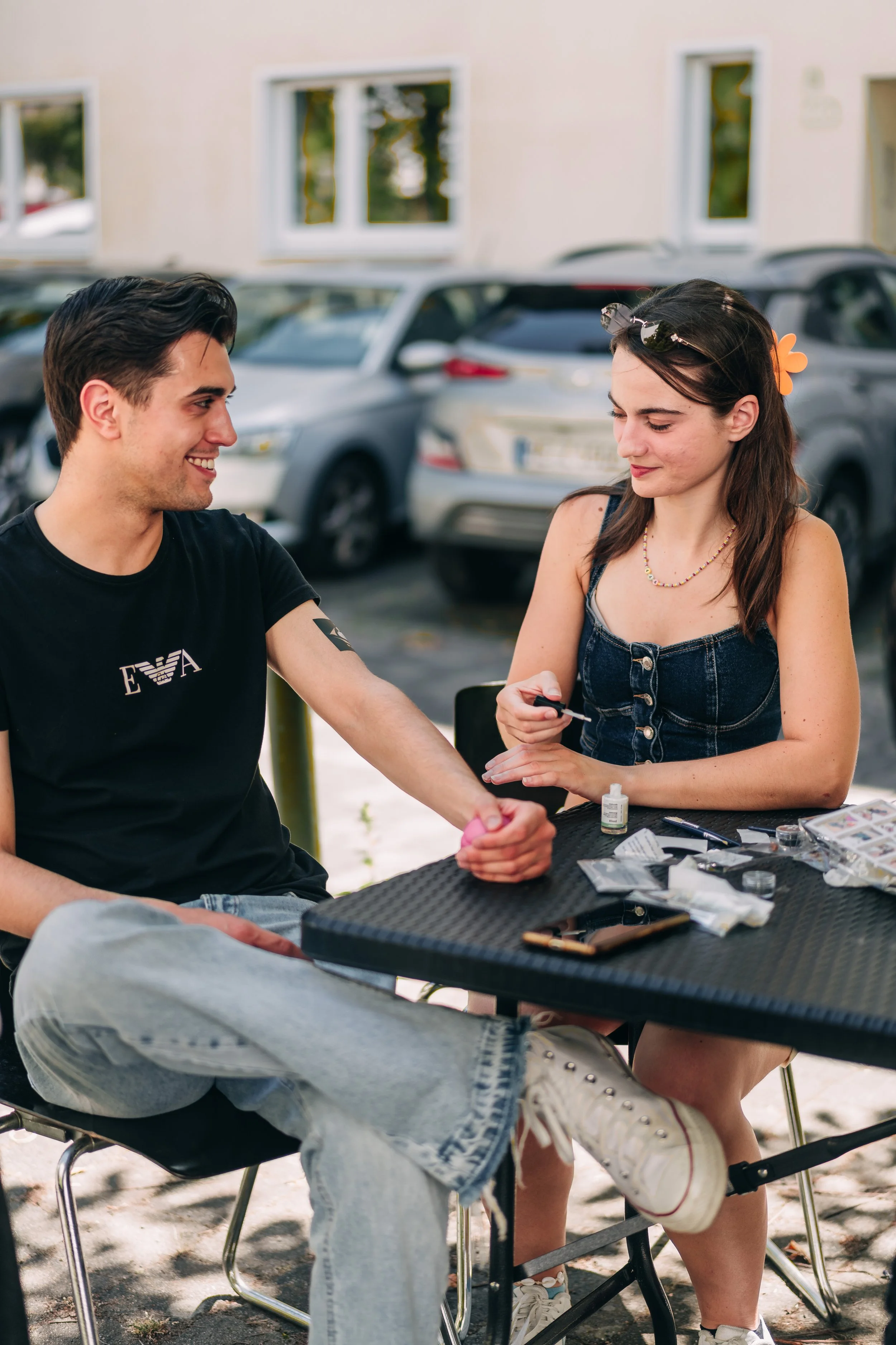 Straßenfest 2025 (1).jpg