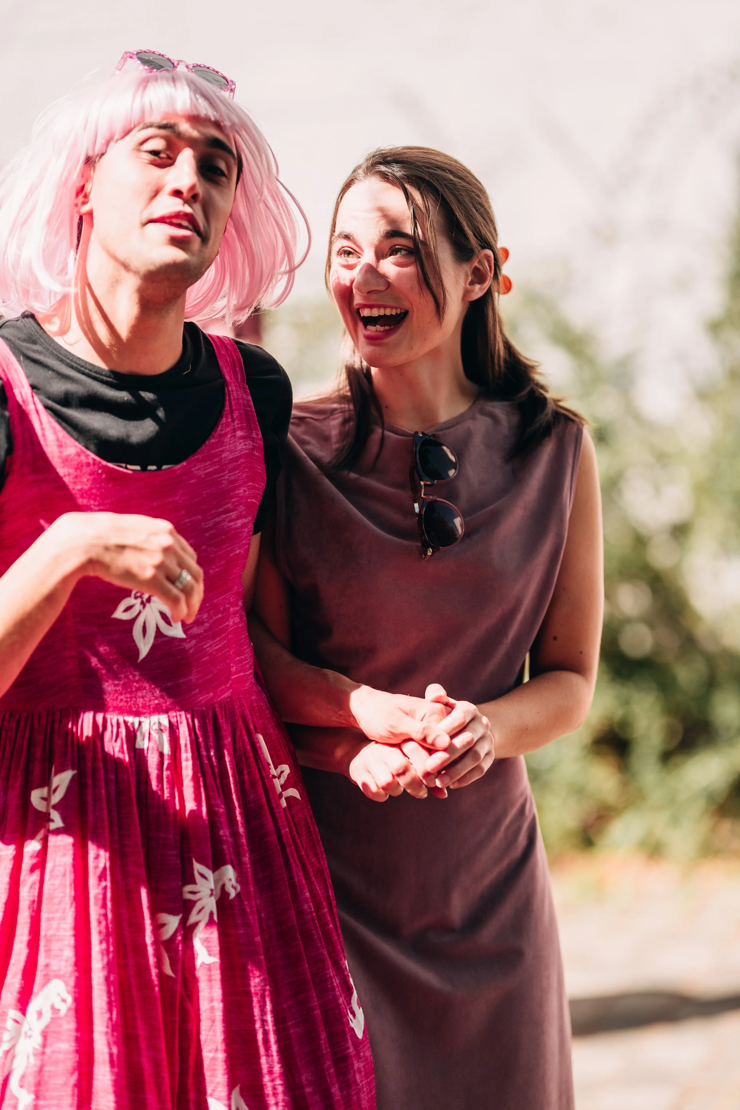 Straßenfest 2025 (16).jpg