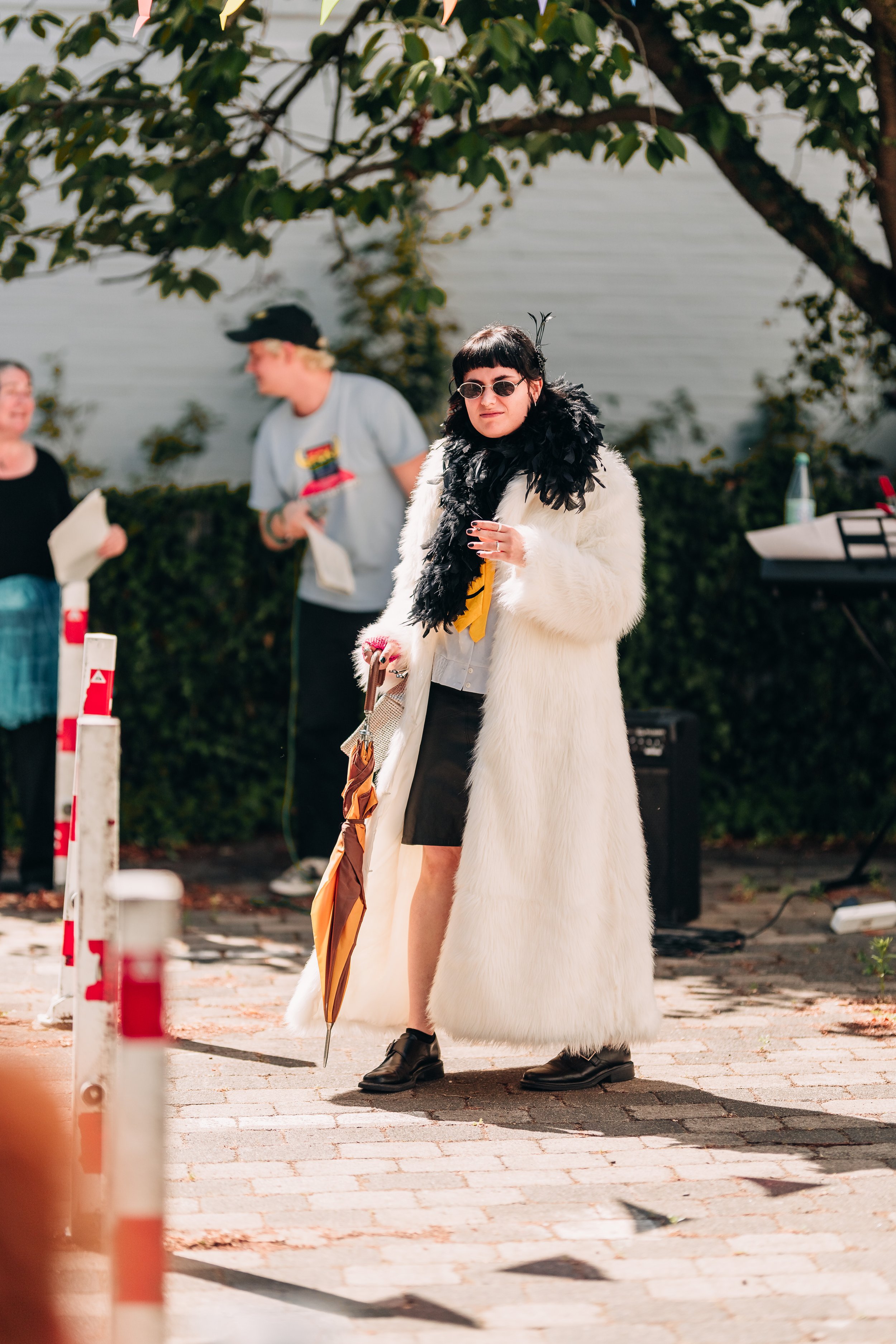 Straßenfest 2025 (12).jpg