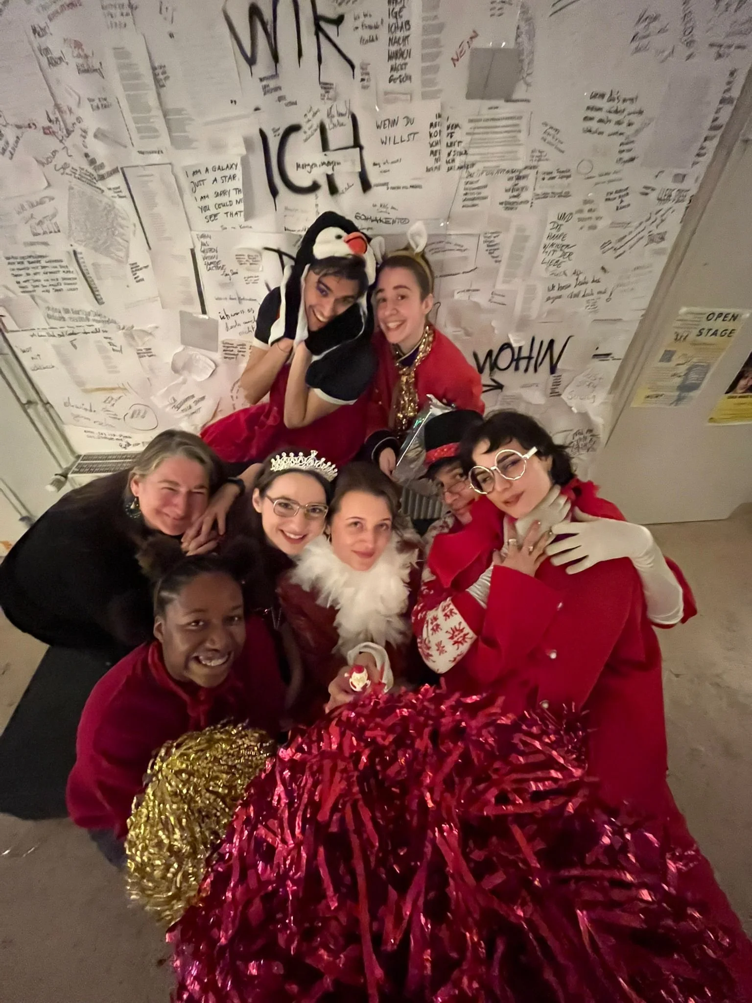 WhatsApp Image 2025-12-13 at 13.56.33.jpeg