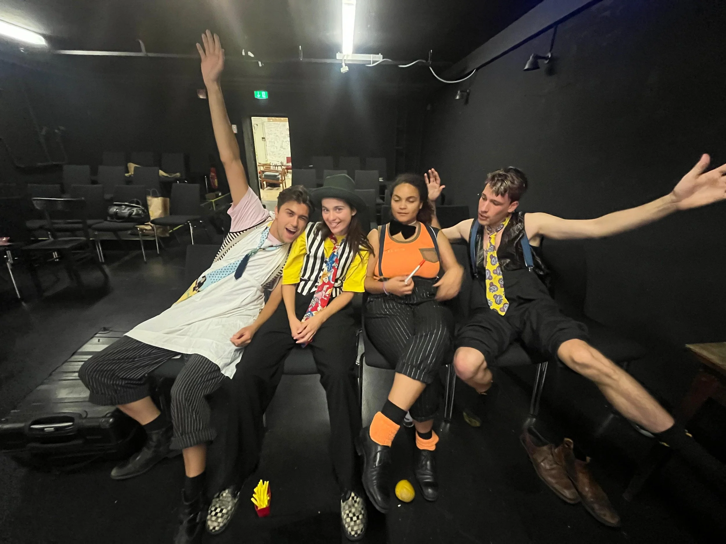 Clownsworkshop 4.jpeg