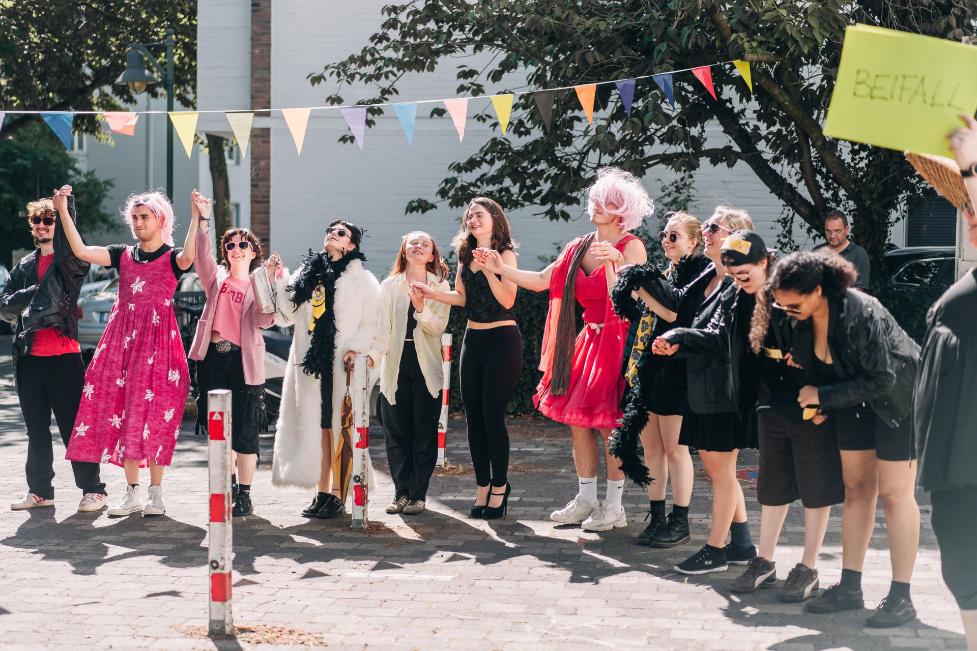 Straßenfest 2025 (25).jpg