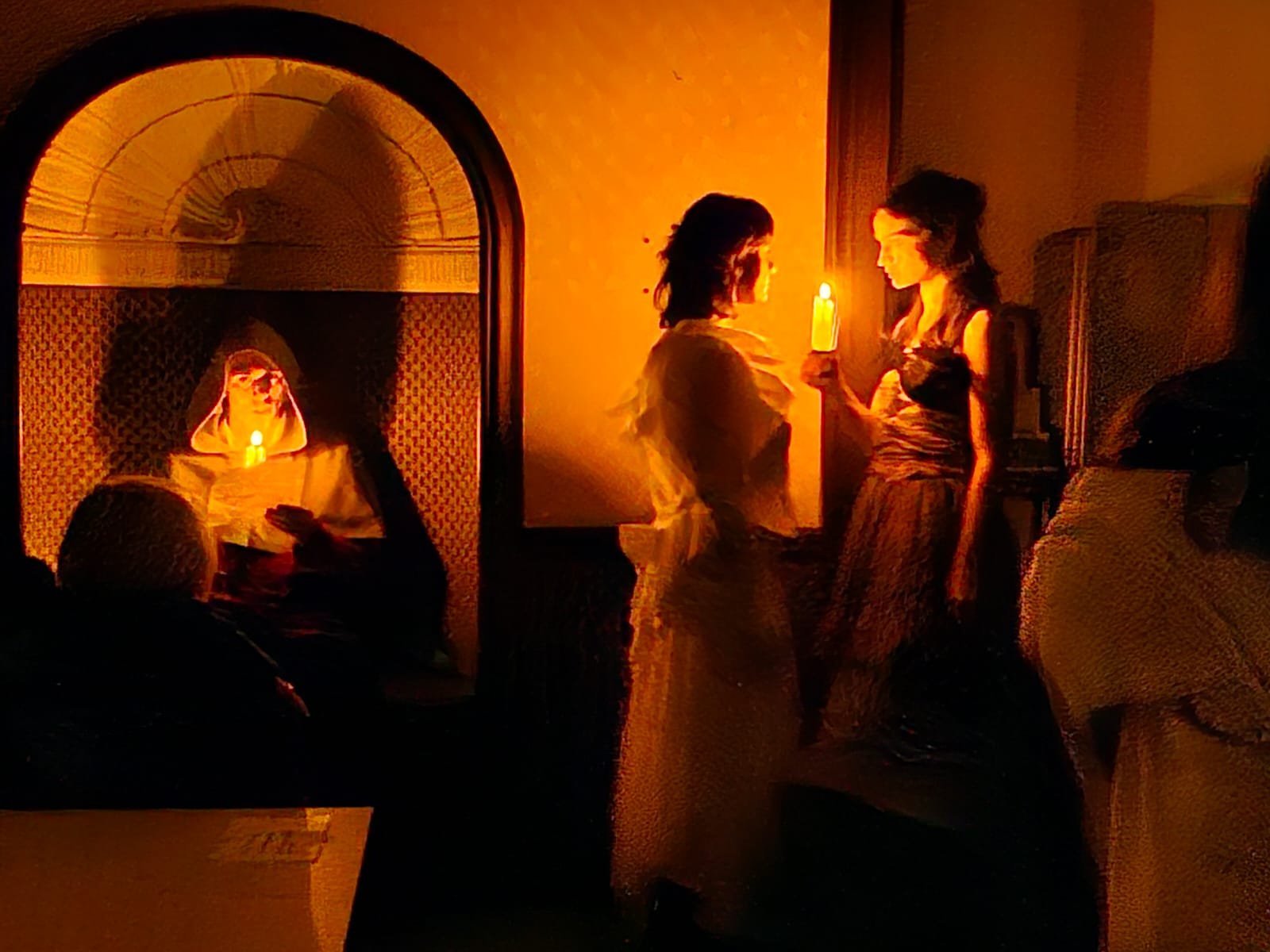 Halloween 2025 - 1.jpeg